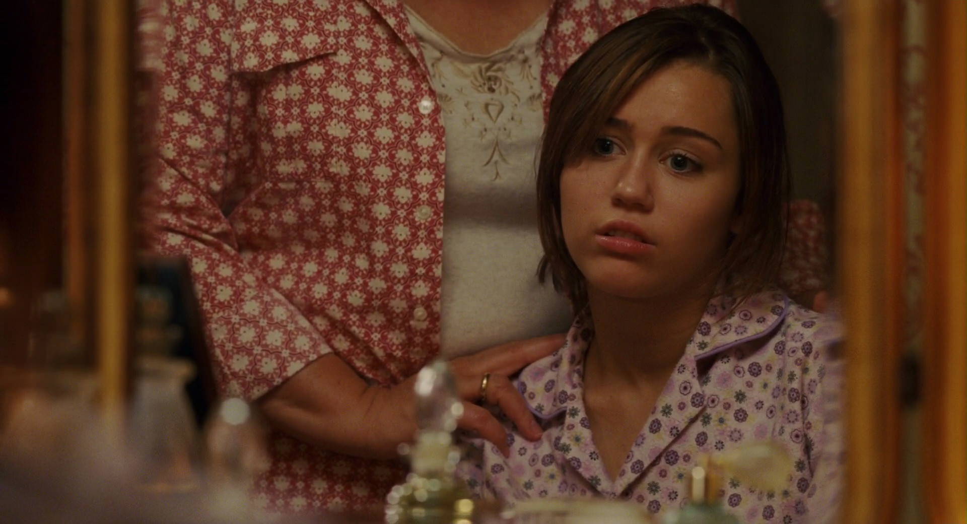 Hannah Montana: The Movie (2009) HD screenshot 3602