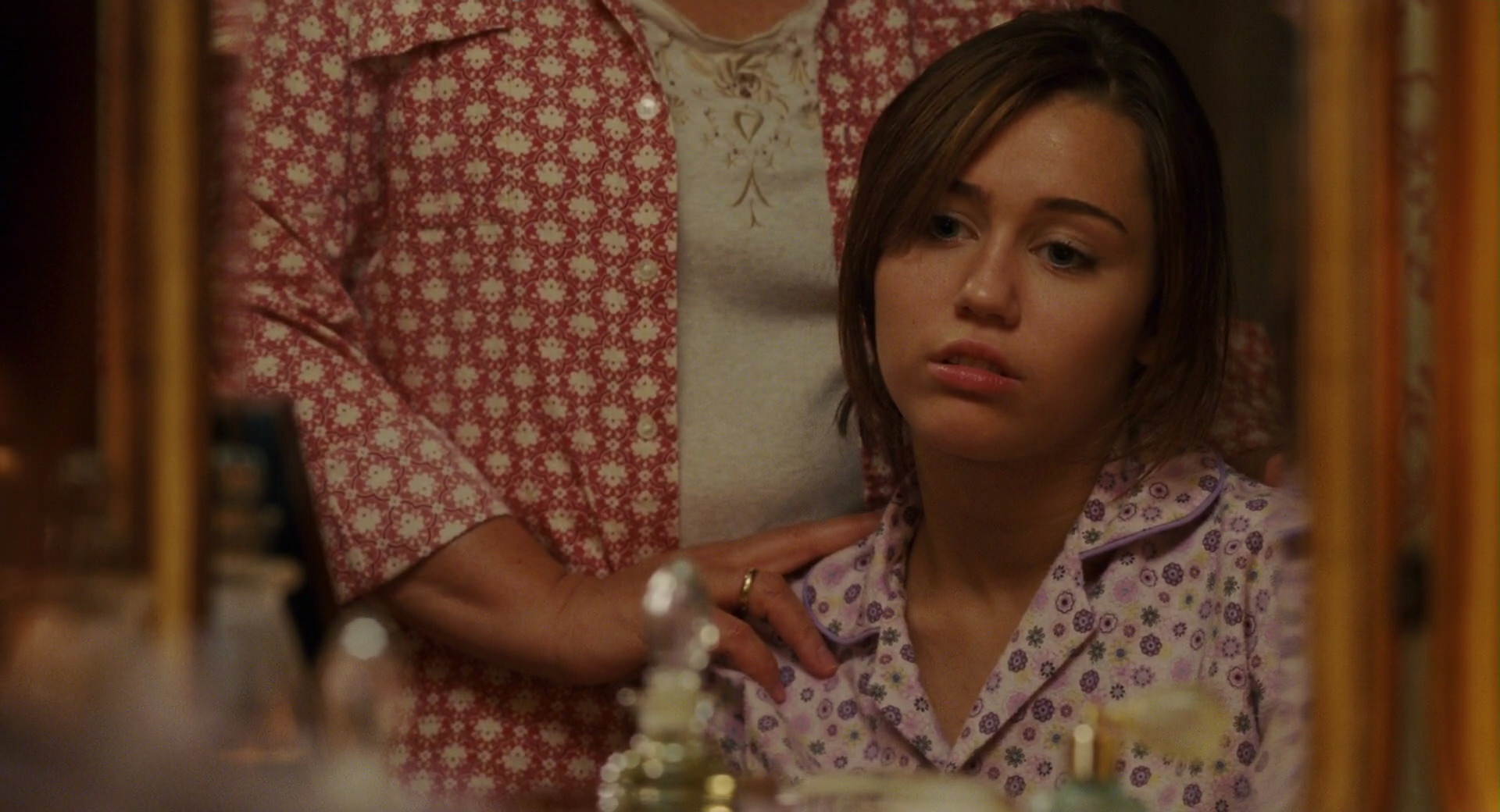 Hannah Montana: The Movie (2009) screencap 3603