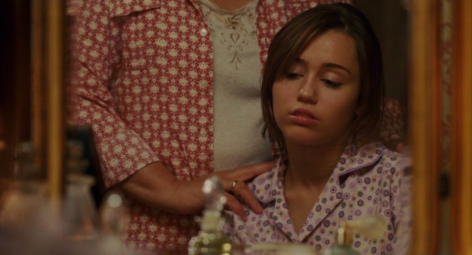 Hannah Montana: The Movie (2009) movie still 3604