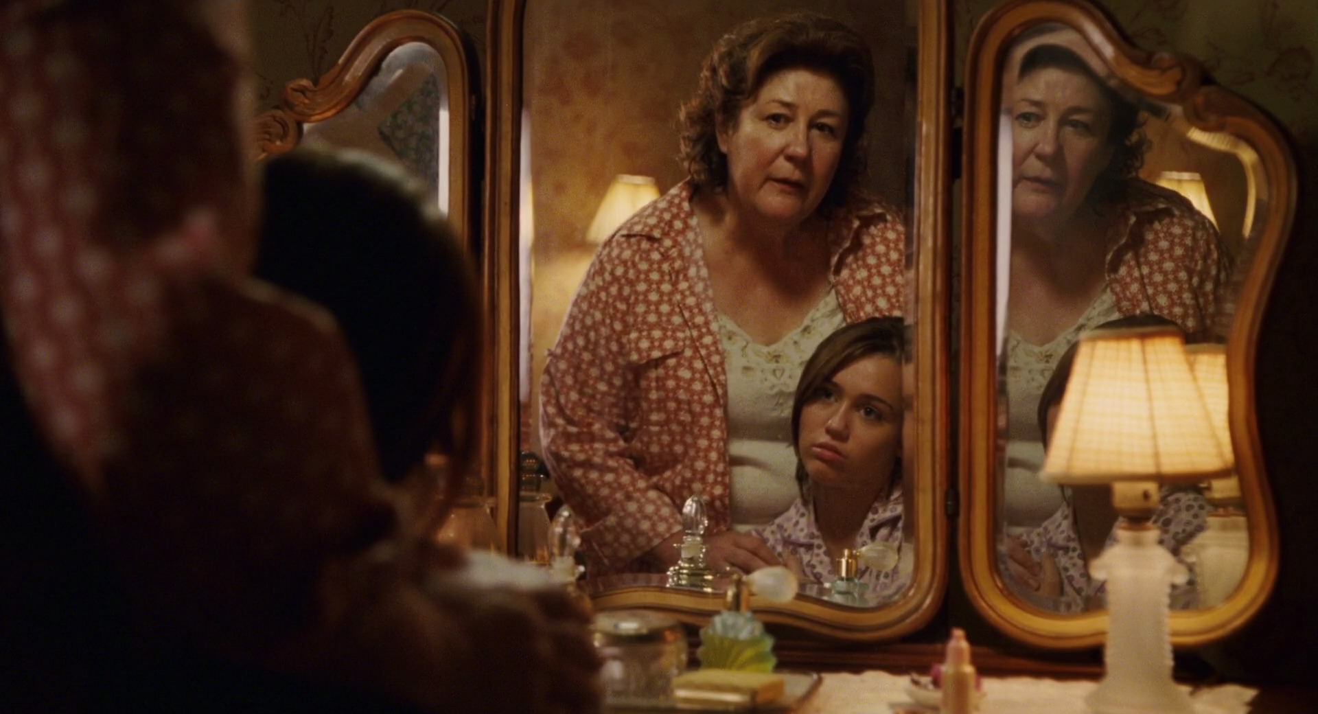 Hannah Montana: The Movie (2009) screencap 3609