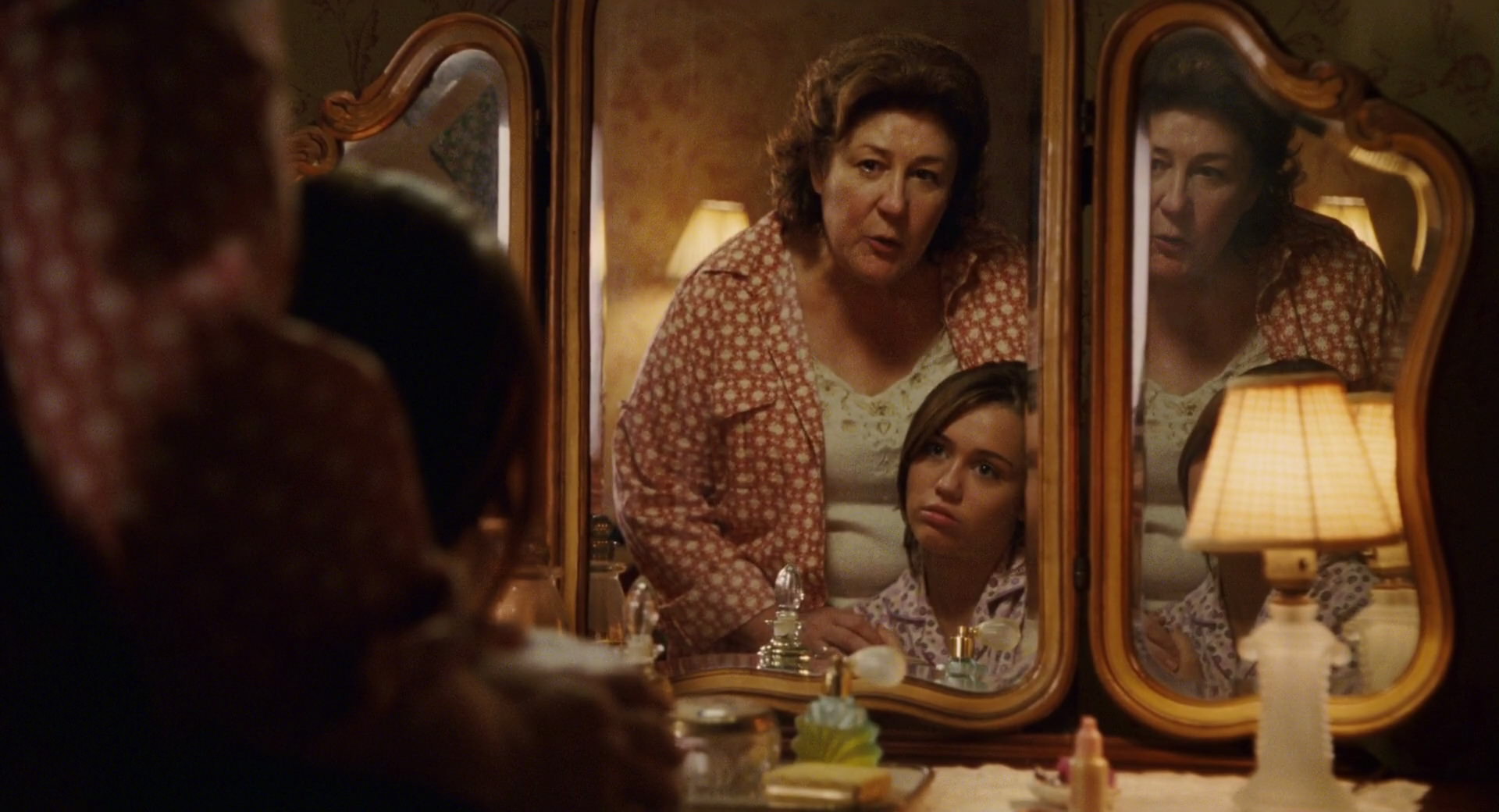 Hannah Montana: The Movie (2009) movie still 3610