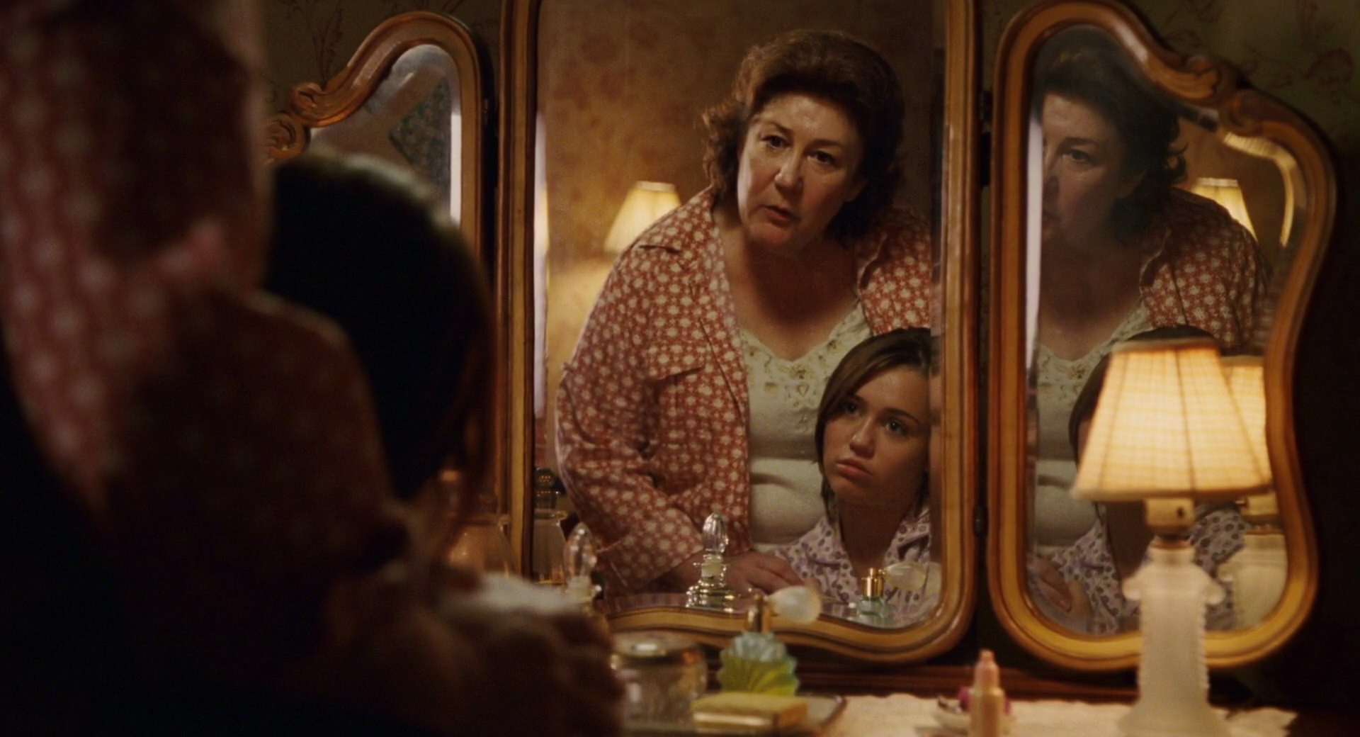 Hannah Montana: The Movie (2009) HD screenshot 3611