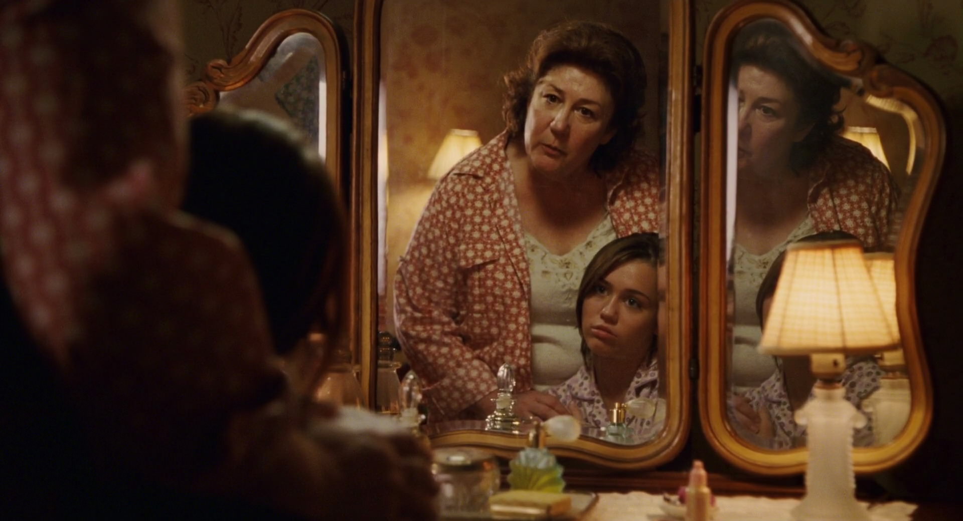 Hannah Montana: The Movie (2009) screencap 3612