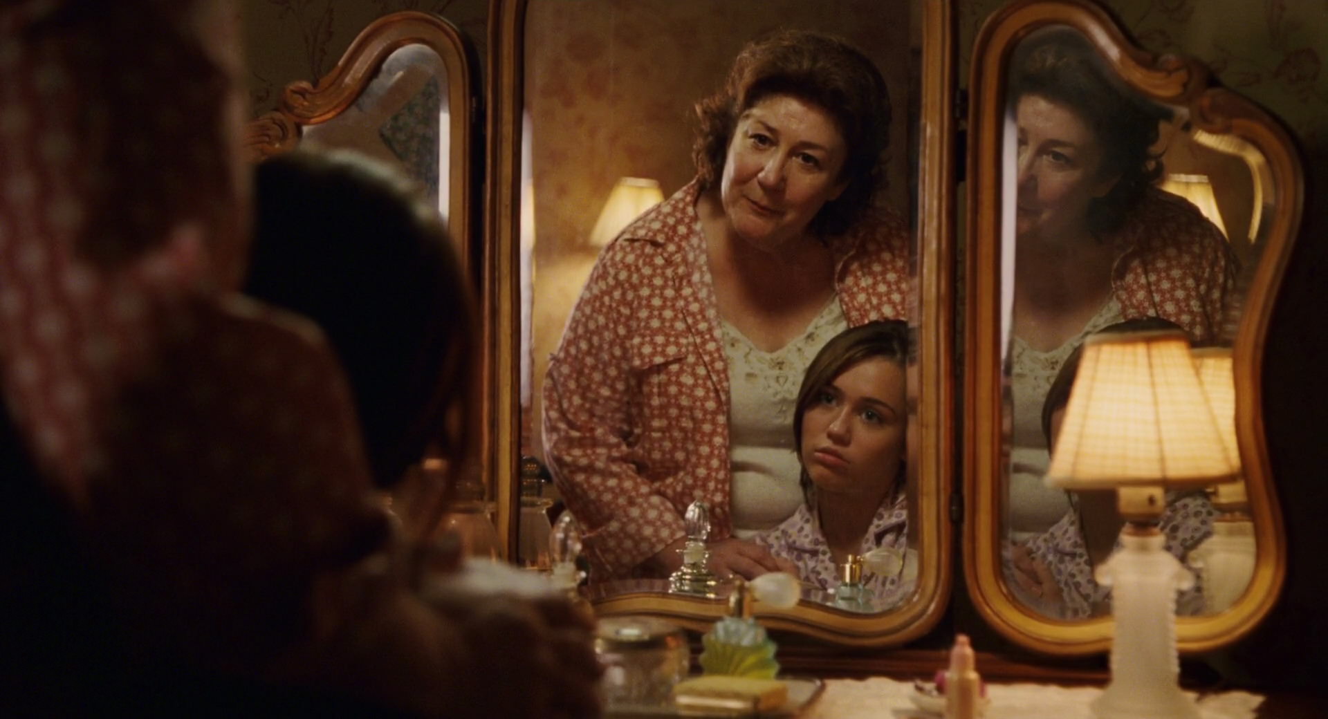 Hannah Montana: The Movie (2009) movie still 3613