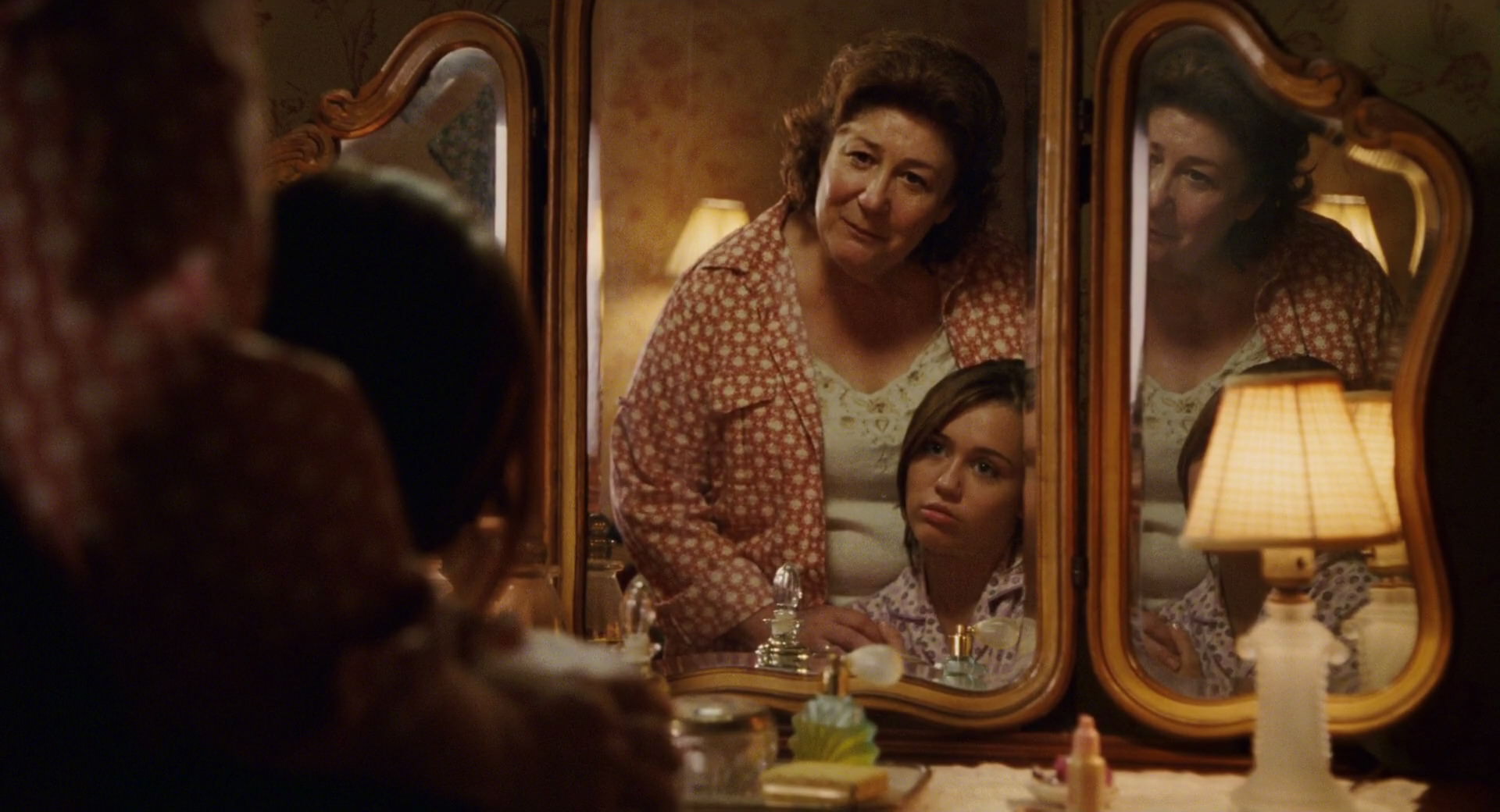 Hannah Montana: The Movie (2009) screencap 3615