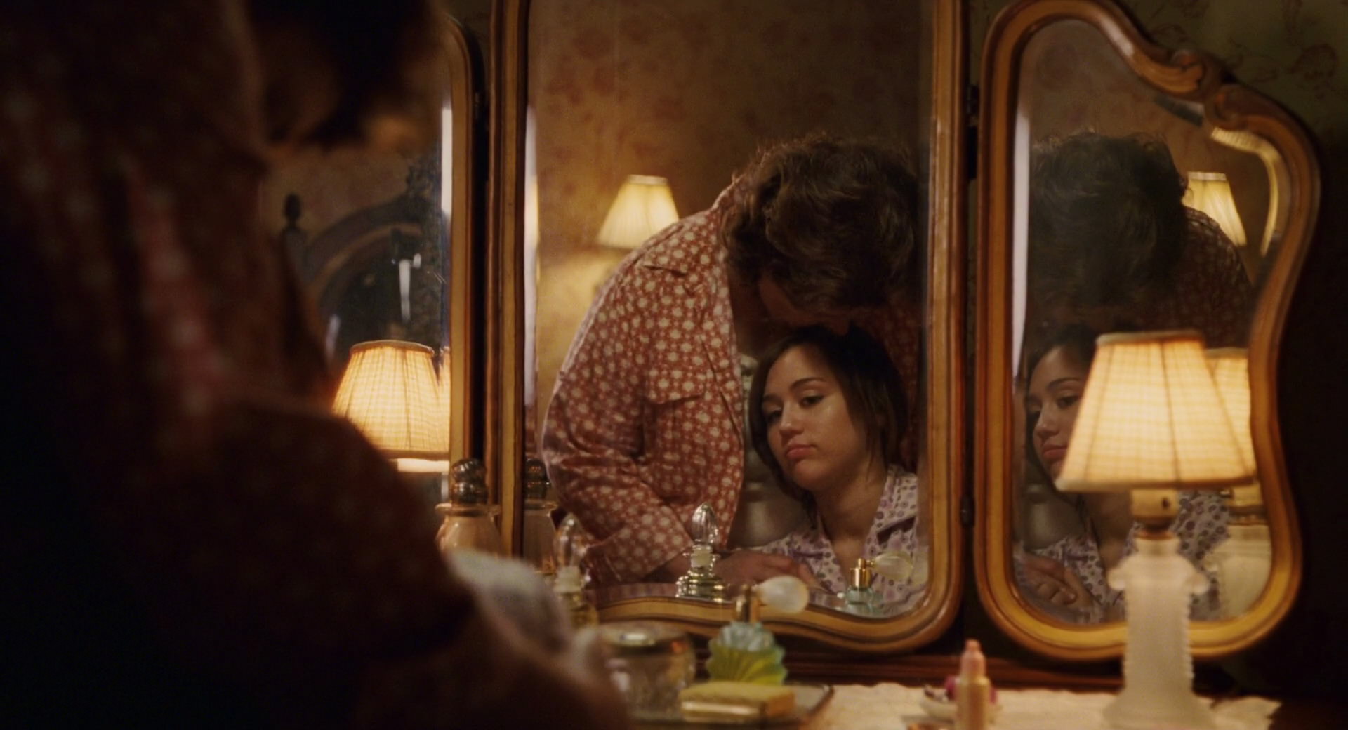 Hannah Montana: The Movie (2009) screencap 3624