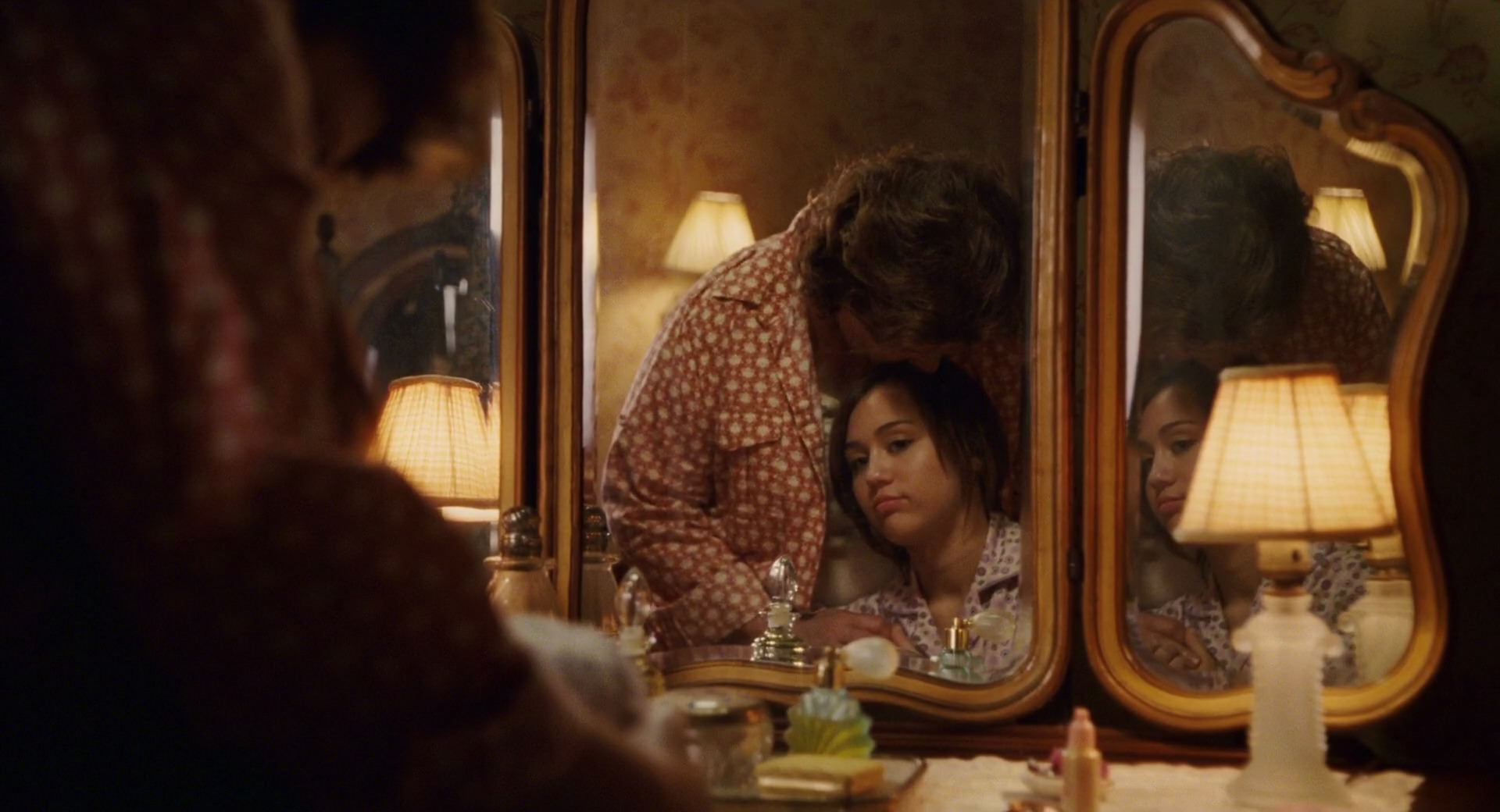 Hannah Montana: The Movie (2009) movie still 3625