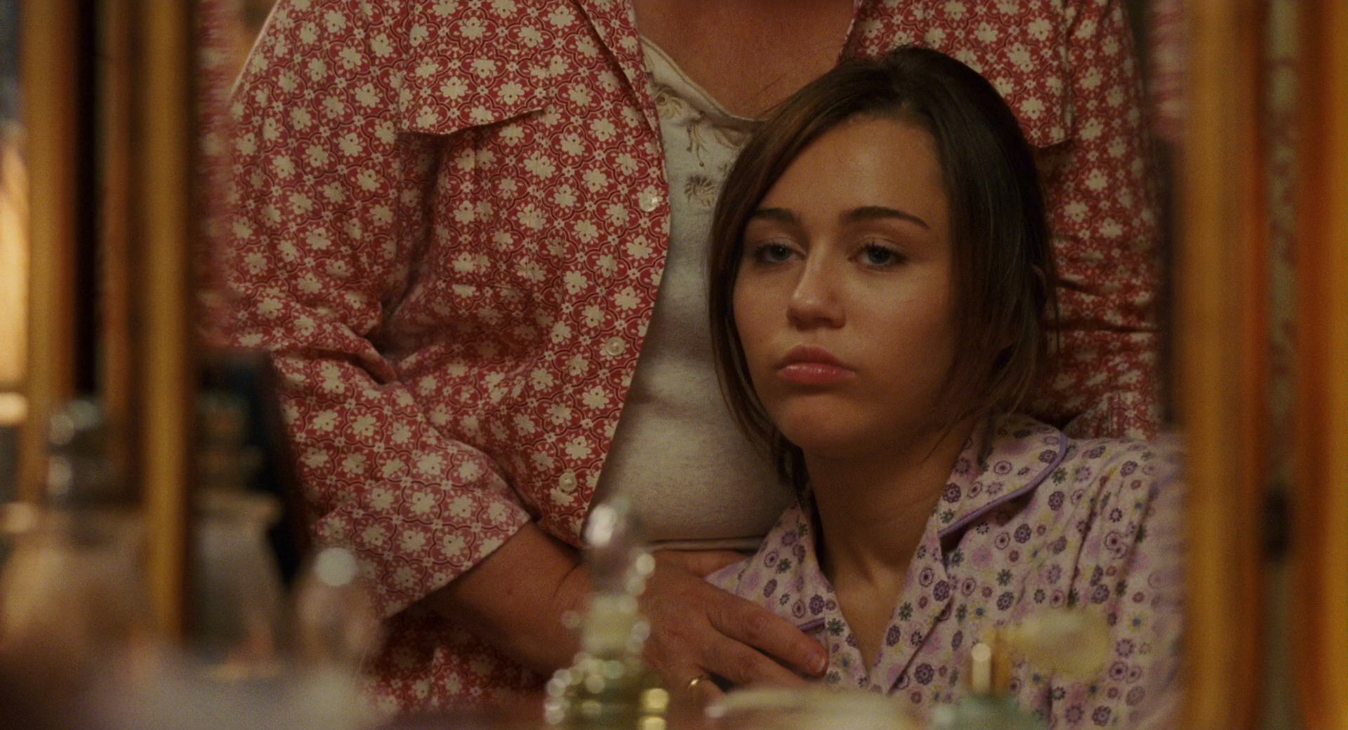 Hannah Montana: The Movie (2009) screencap 3633
