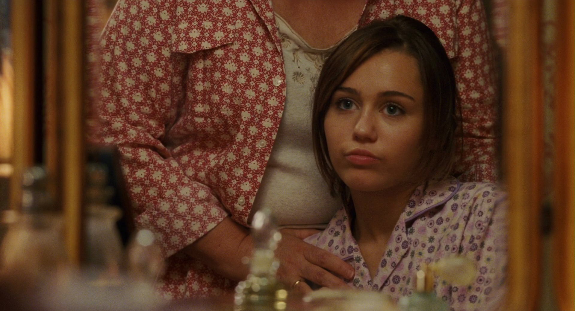 Hannah Montana: The Movie (2009) movie still 3634