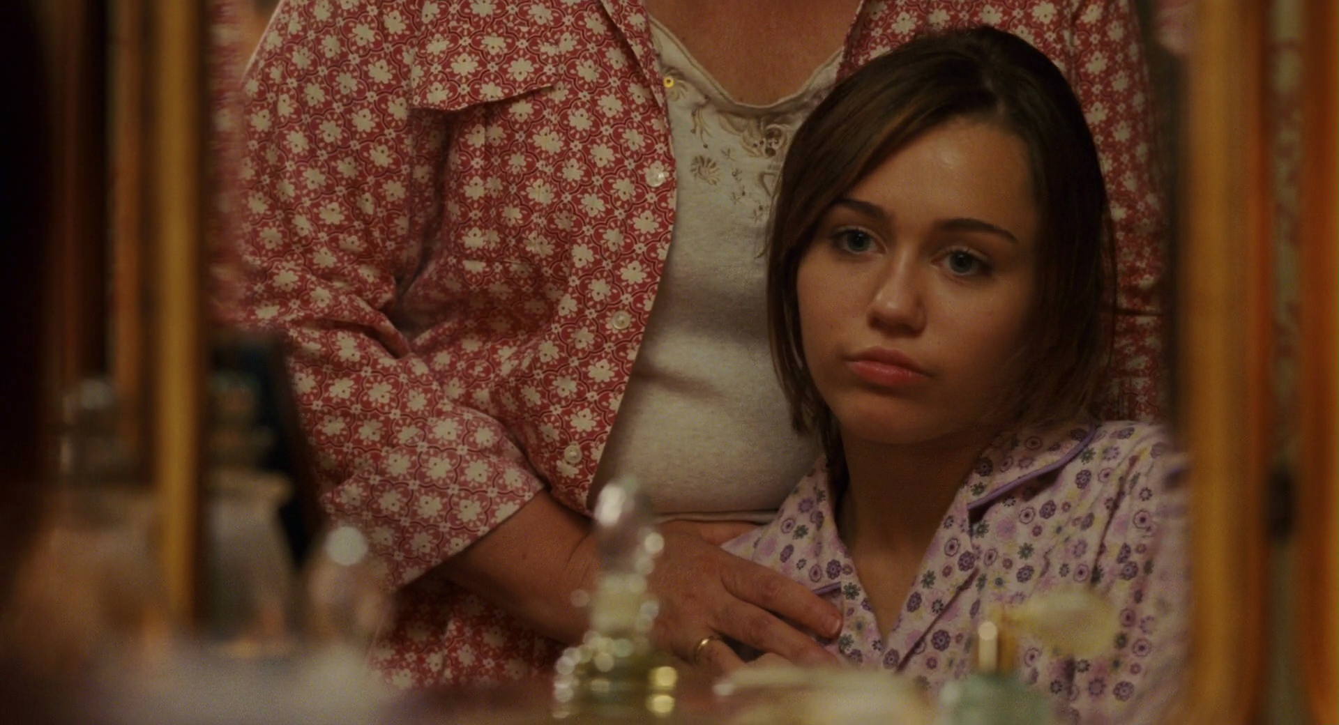 Hannah Montana: The Movie (2009) HD screenshot 3635