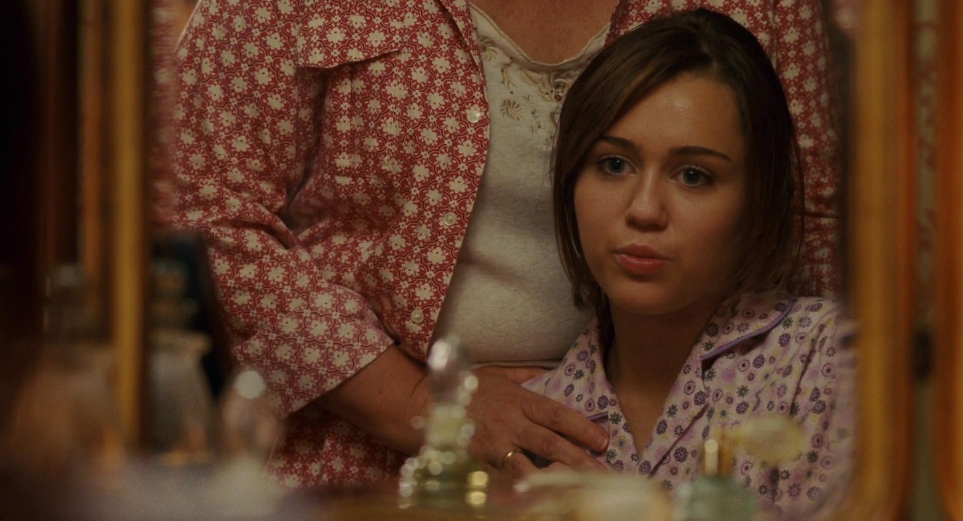 Hannah Montana: The Movie (2009) movie still 3637