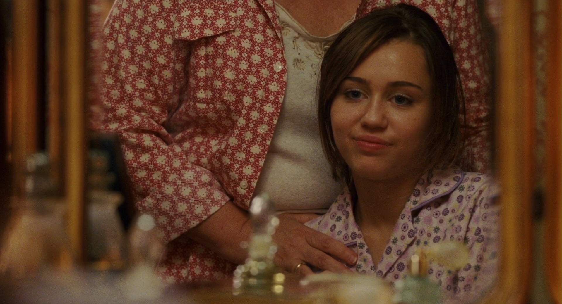 Hannah Montana: The Movie (2009) screencap 3639