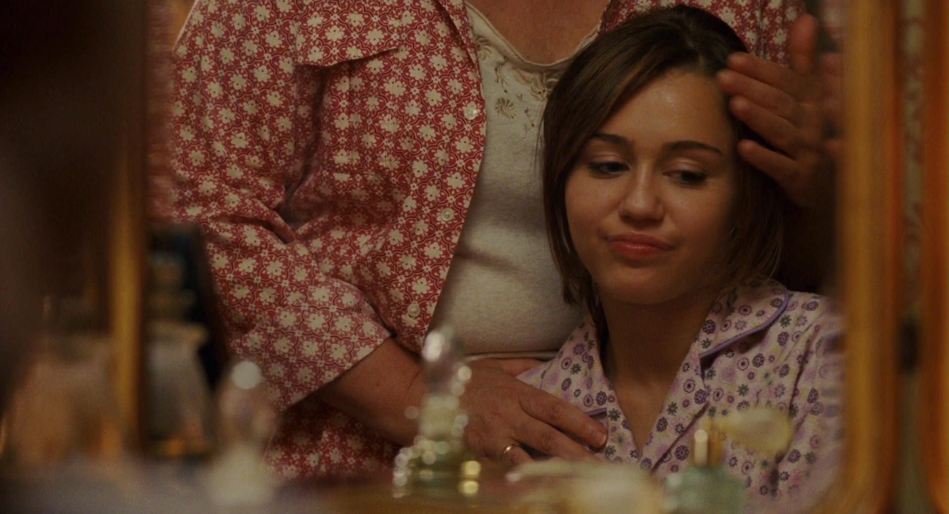 Hannah Montana: The Movie (2009) movie still 3640