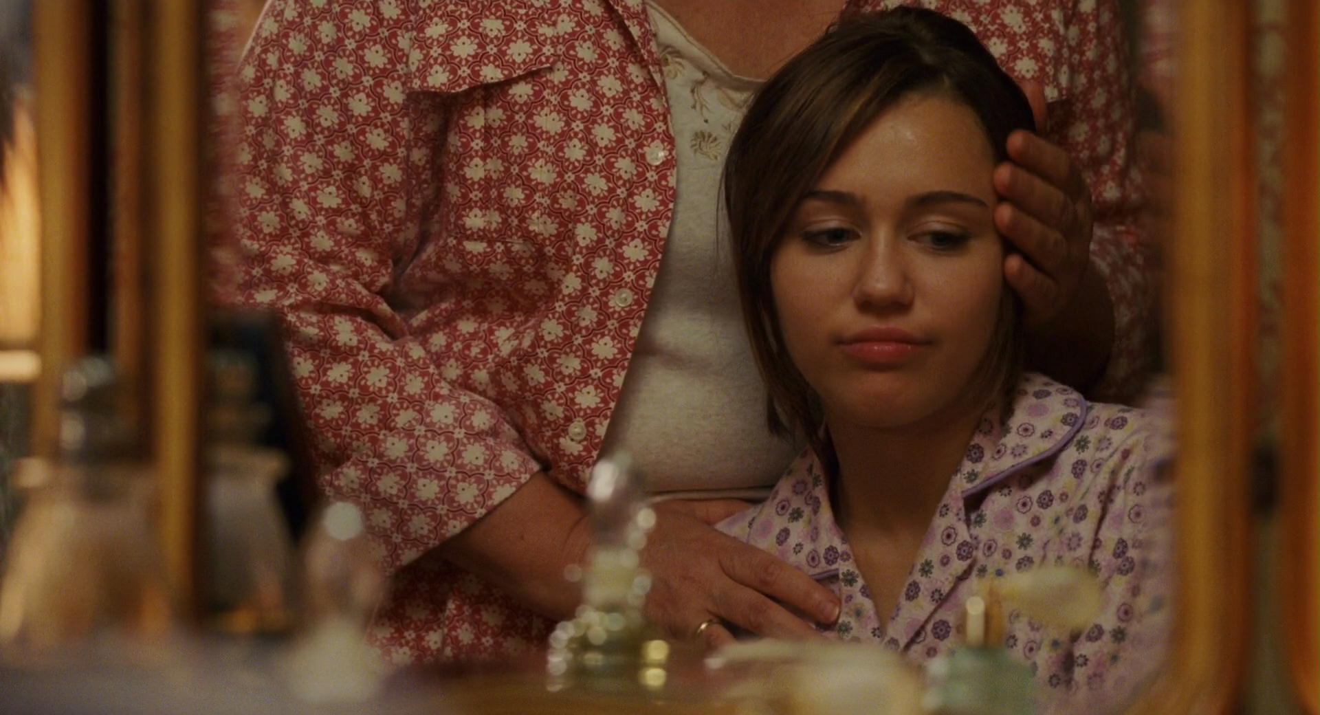 Hannah Montana: The Movie (2009) HD screenshot 3641