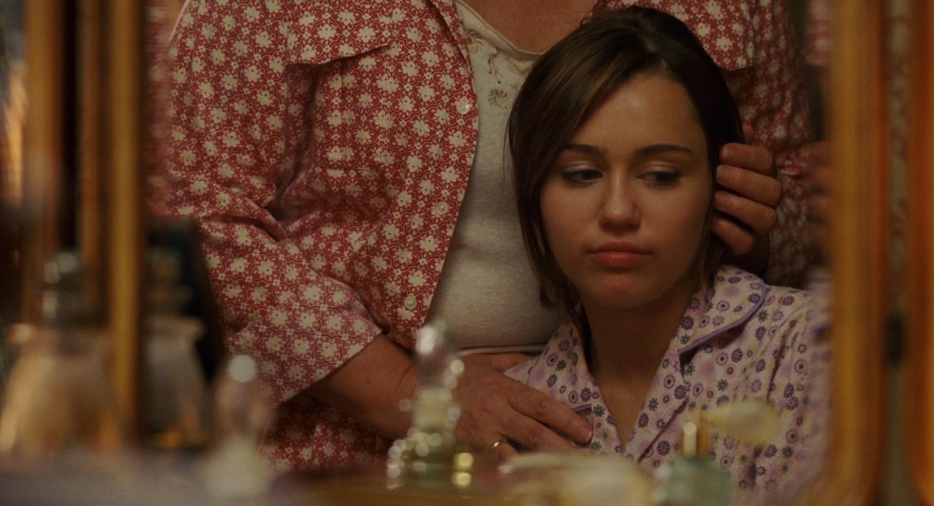Hannah Montana: The Movie (2009) screencap 3642