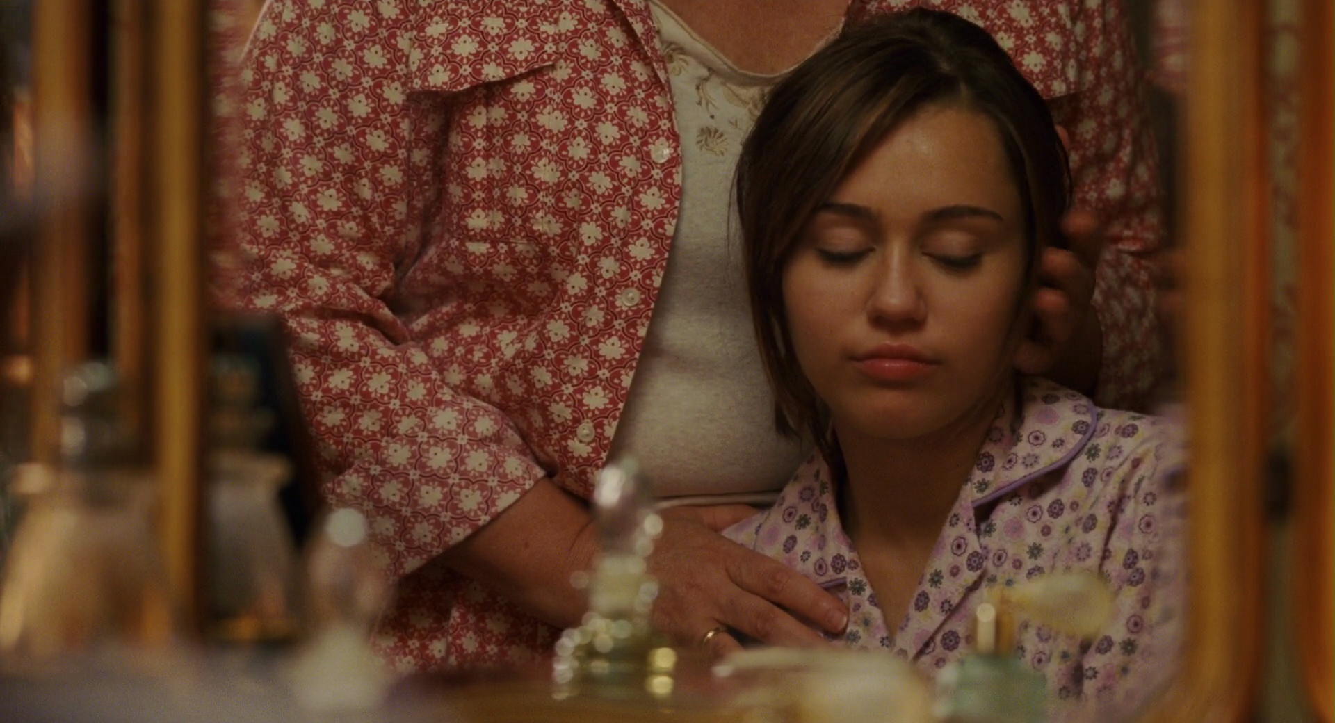 Hannah Montana: The Movie (2009) movie still 3643