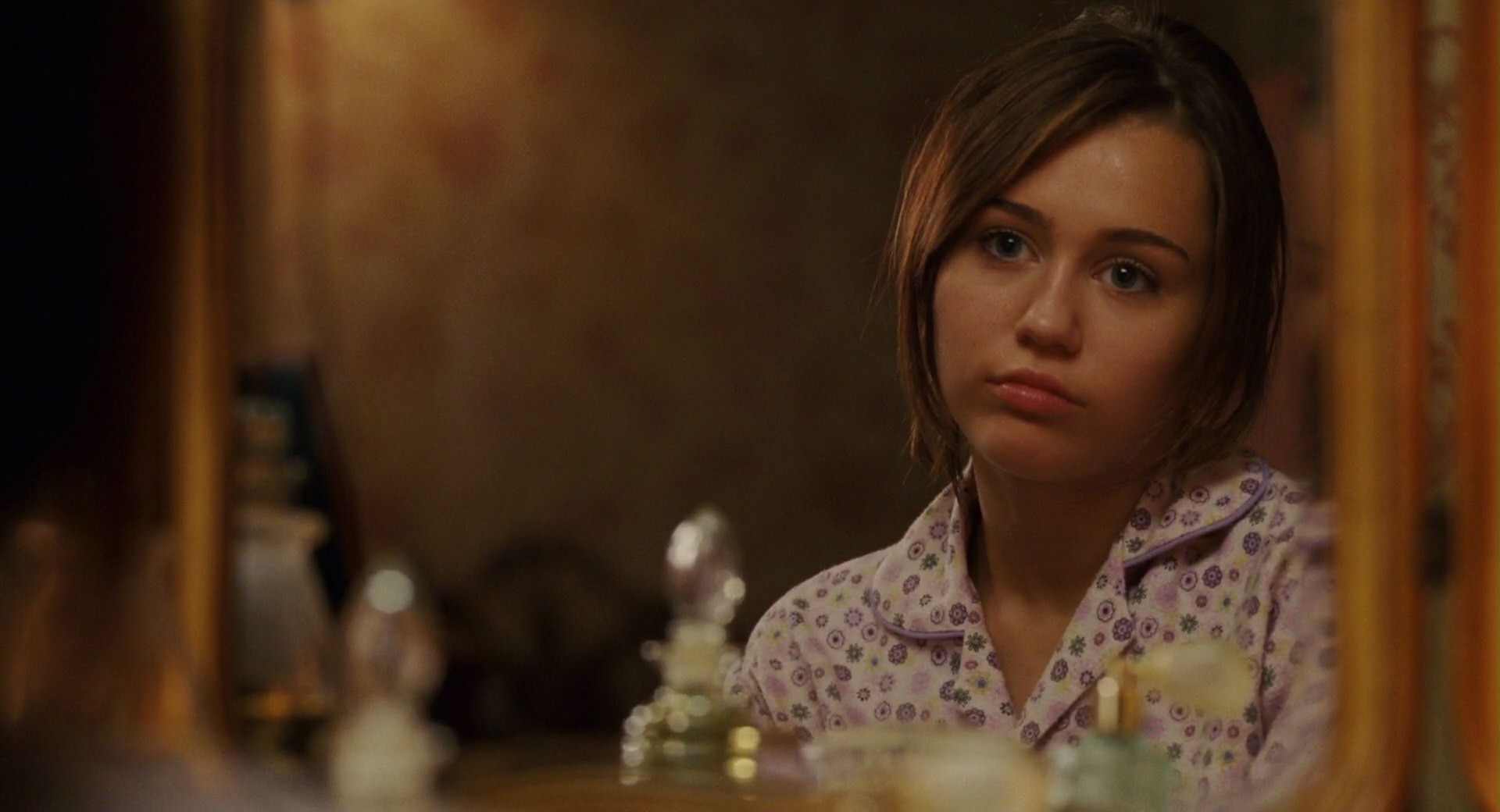 Hannah Montana: The Movie (2009) movie still 3652