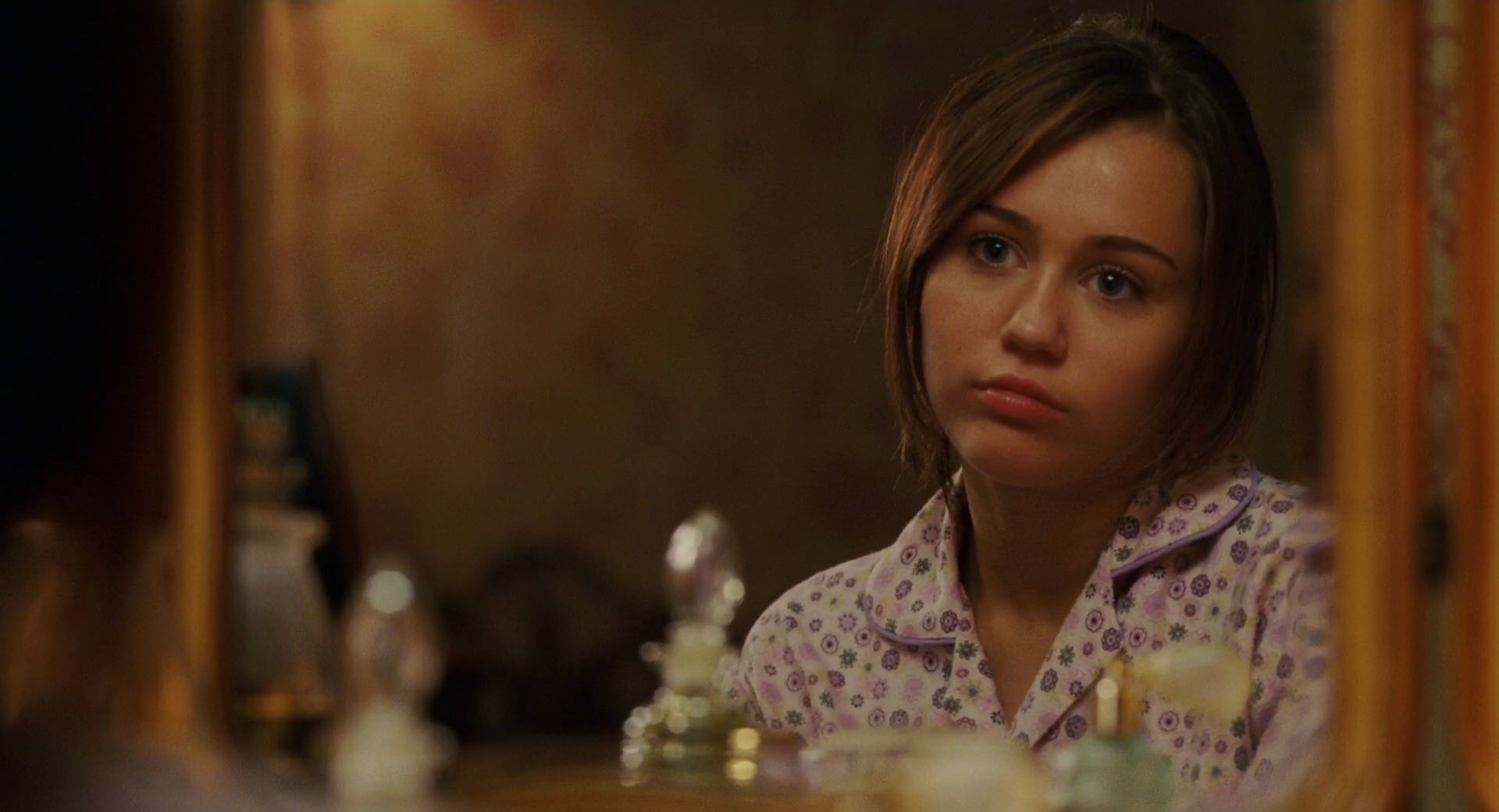 Hannah Montana: The Movie (2009) HD screenshot 3653