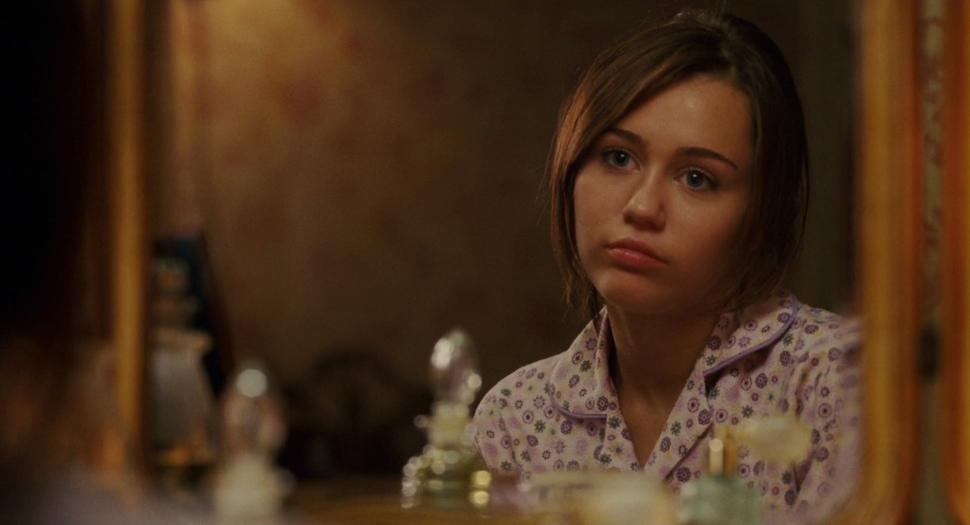 Hannah Montana: The Movie (2009) screencap 3654