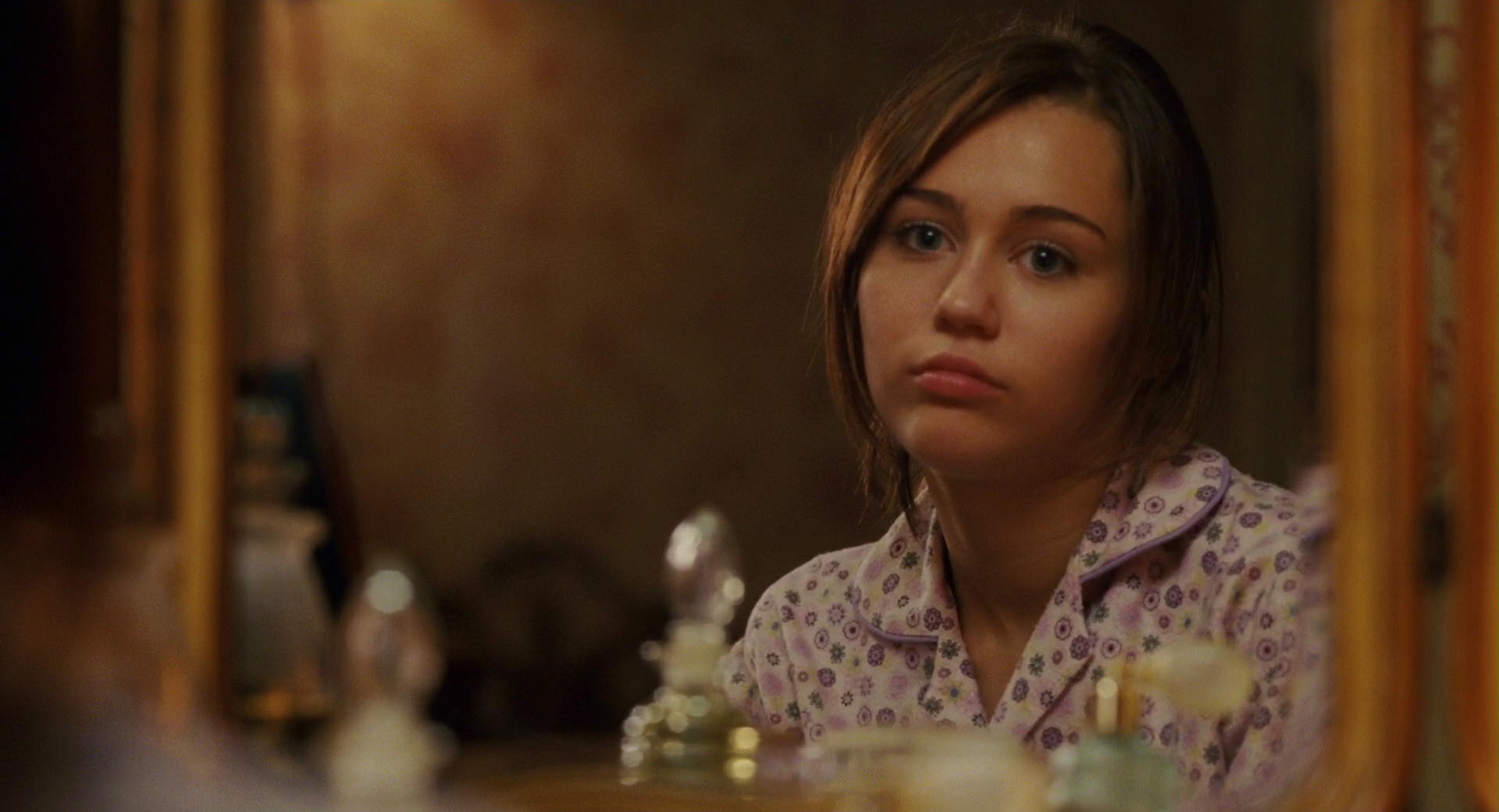 Hannah Montana: The Movie (2009) movie still 3655