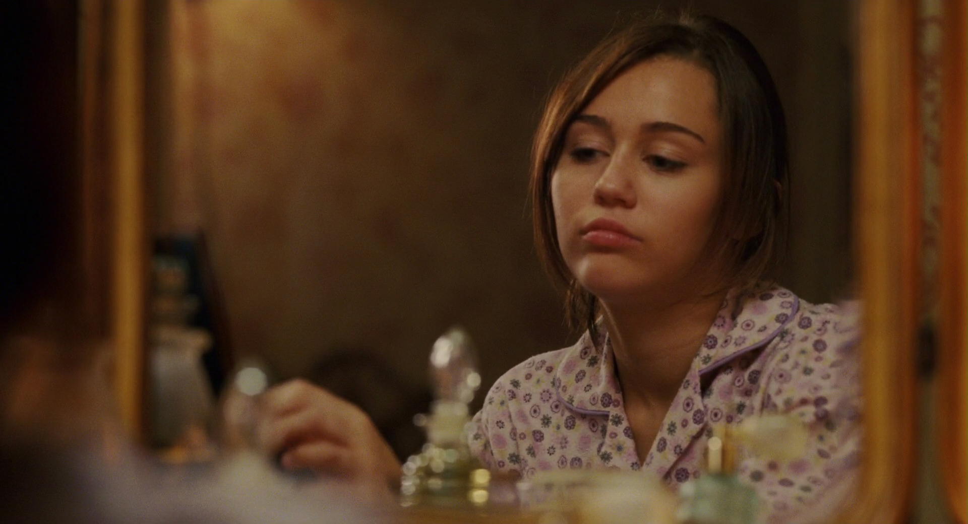 Hannah Montana: The Movie (2009) HD screenshot 3656