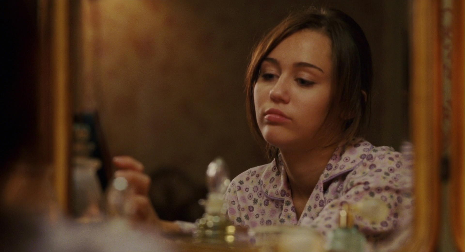 Hannah Montana: The Movie (2009) screencap 3657
