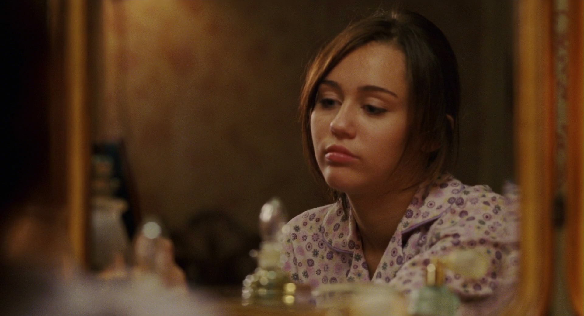 Hannah Montana: The Movie (2009) movie still 3658