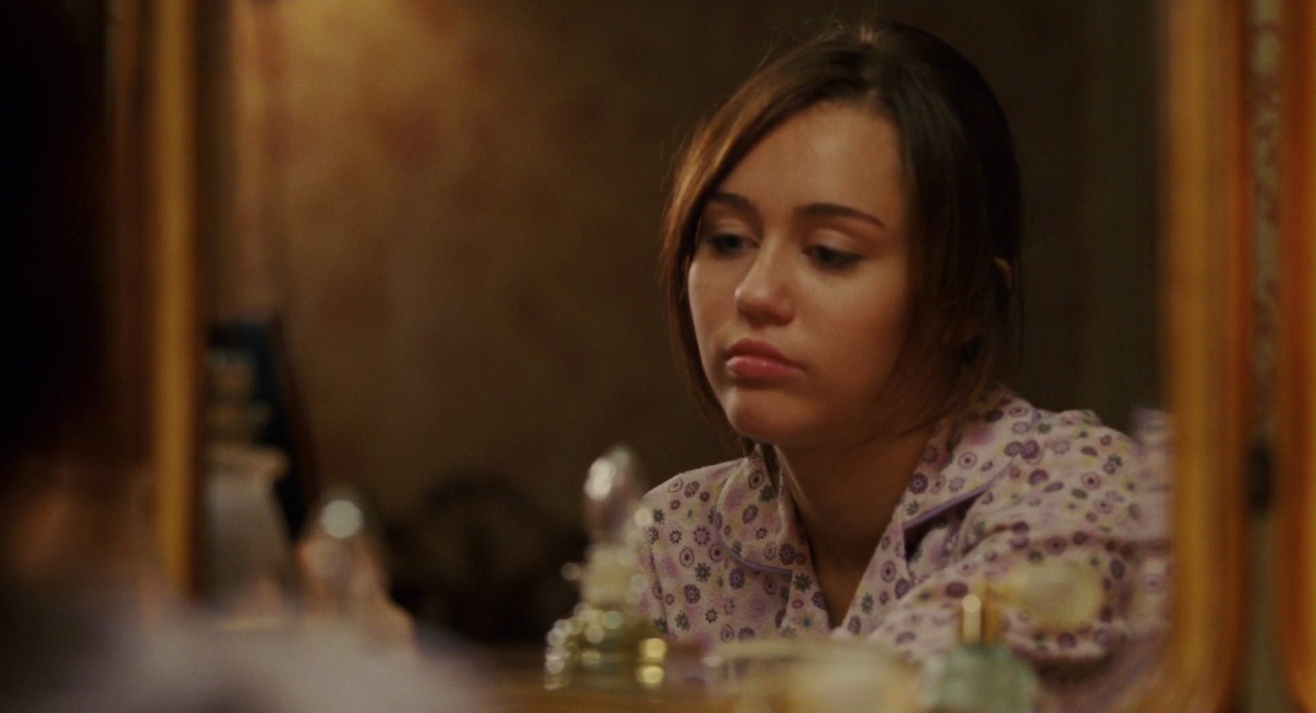 Hannah Montana: The Movie (2009) HD screenshot 3659