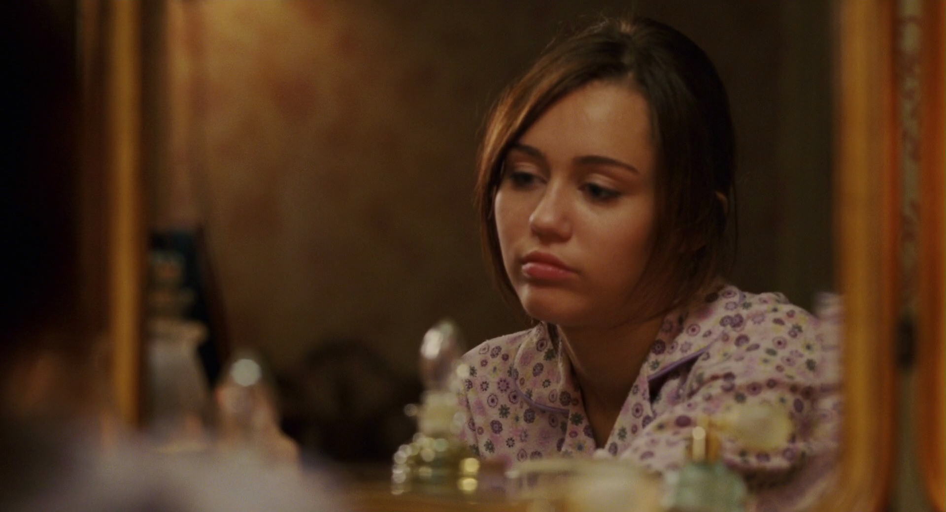 Hannah Montana: The Movie (2009) screencap 3660