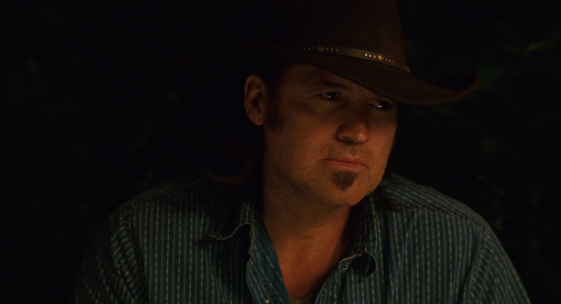 Hannah Montana: The Movie (2009) screencap 3672