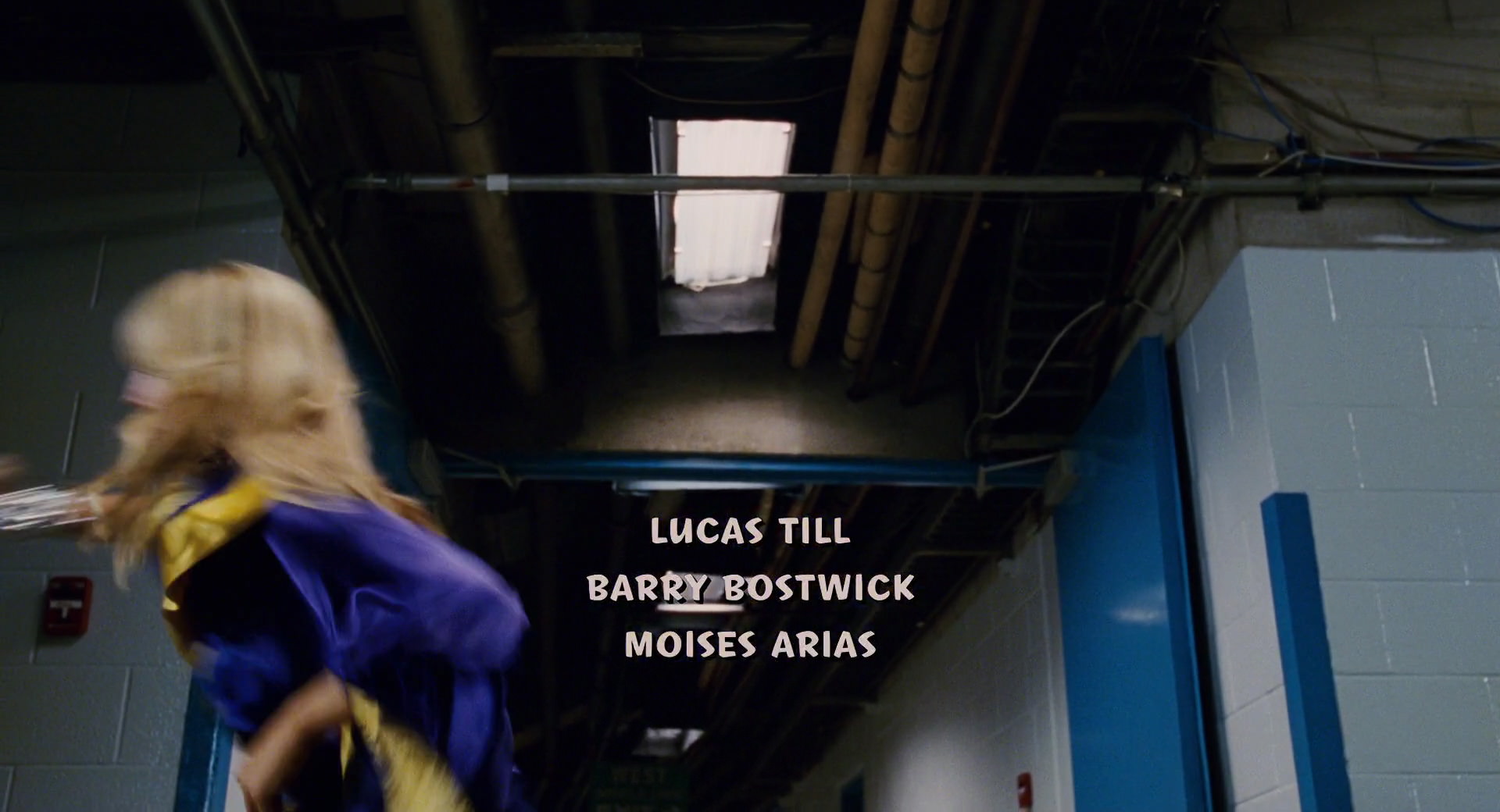 Hannah Montana: The Movie (2009) screencap 369