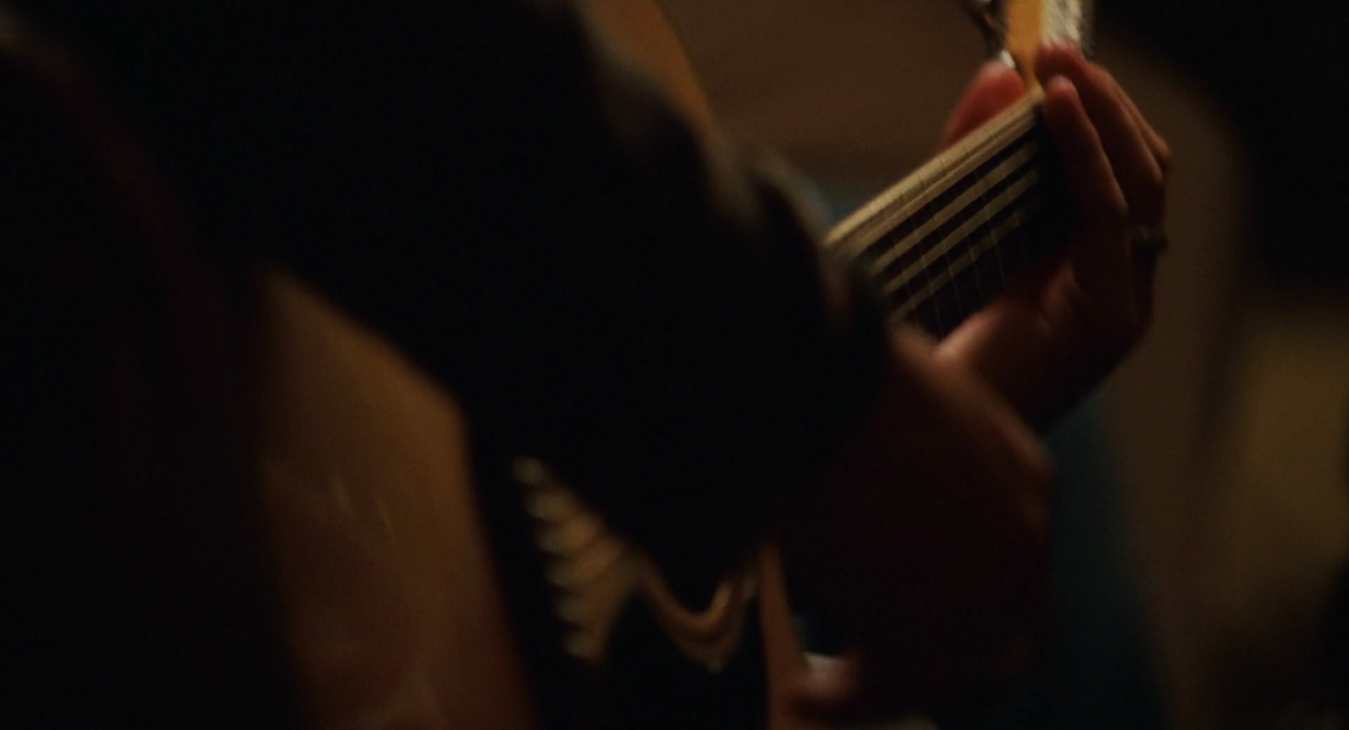 Hannah Montana: The Movie (2009) screencap 3702