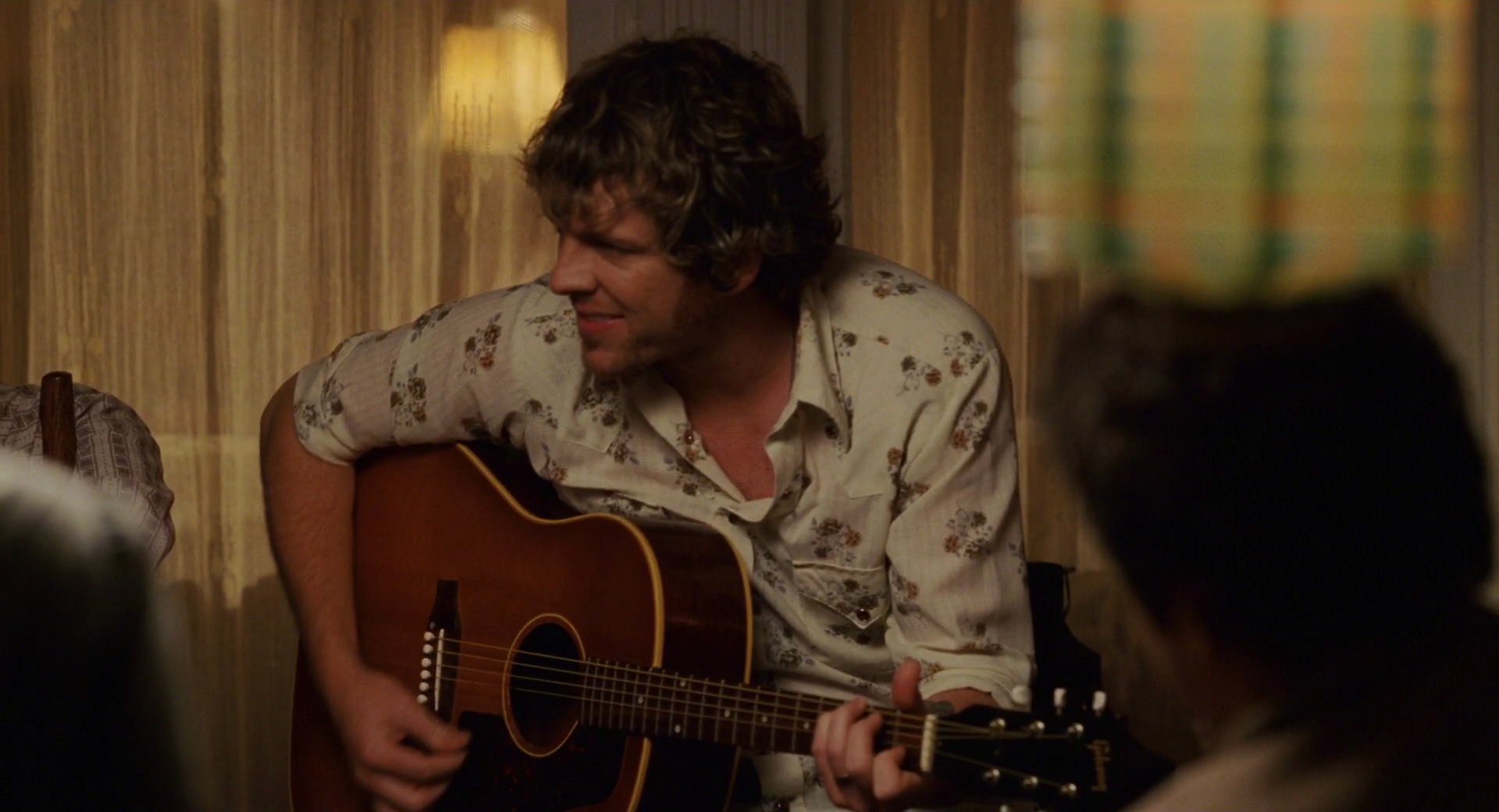 Hannah Montana: The Movie (2009) screencap 3705