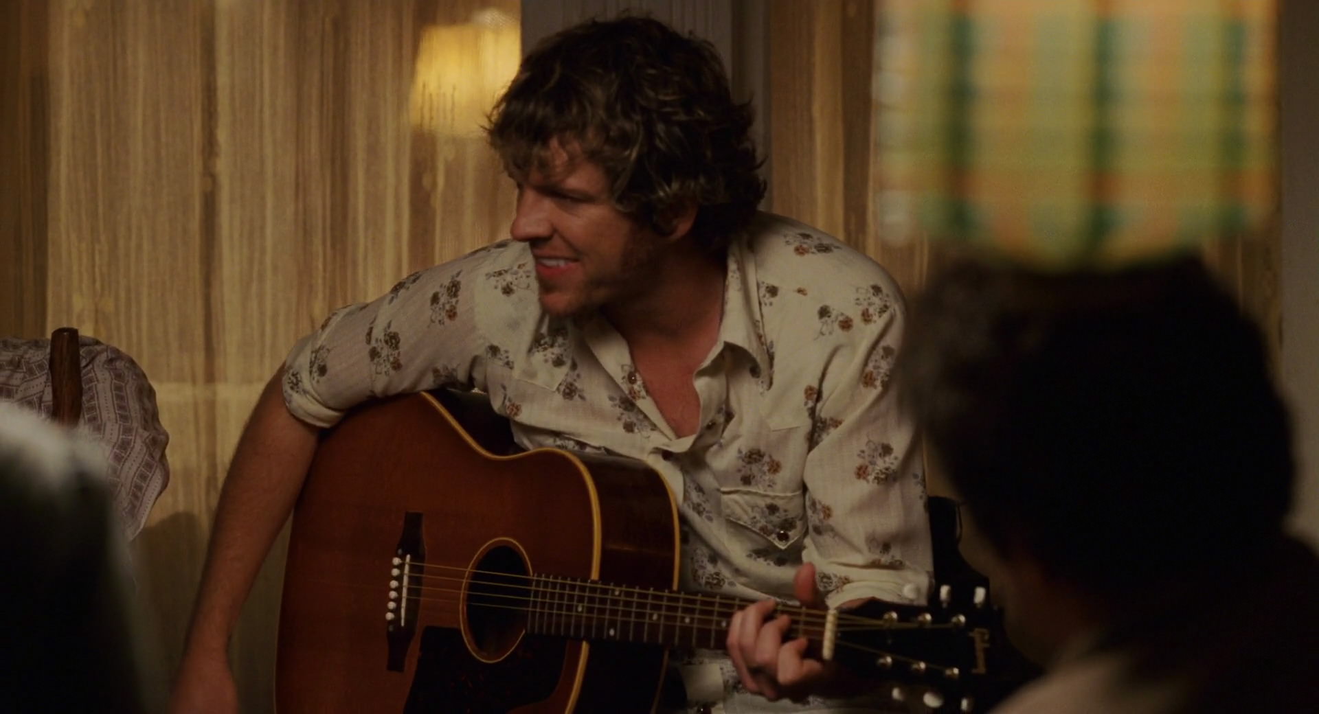 Hannah Montana: The Movie (2009) movie still 3706