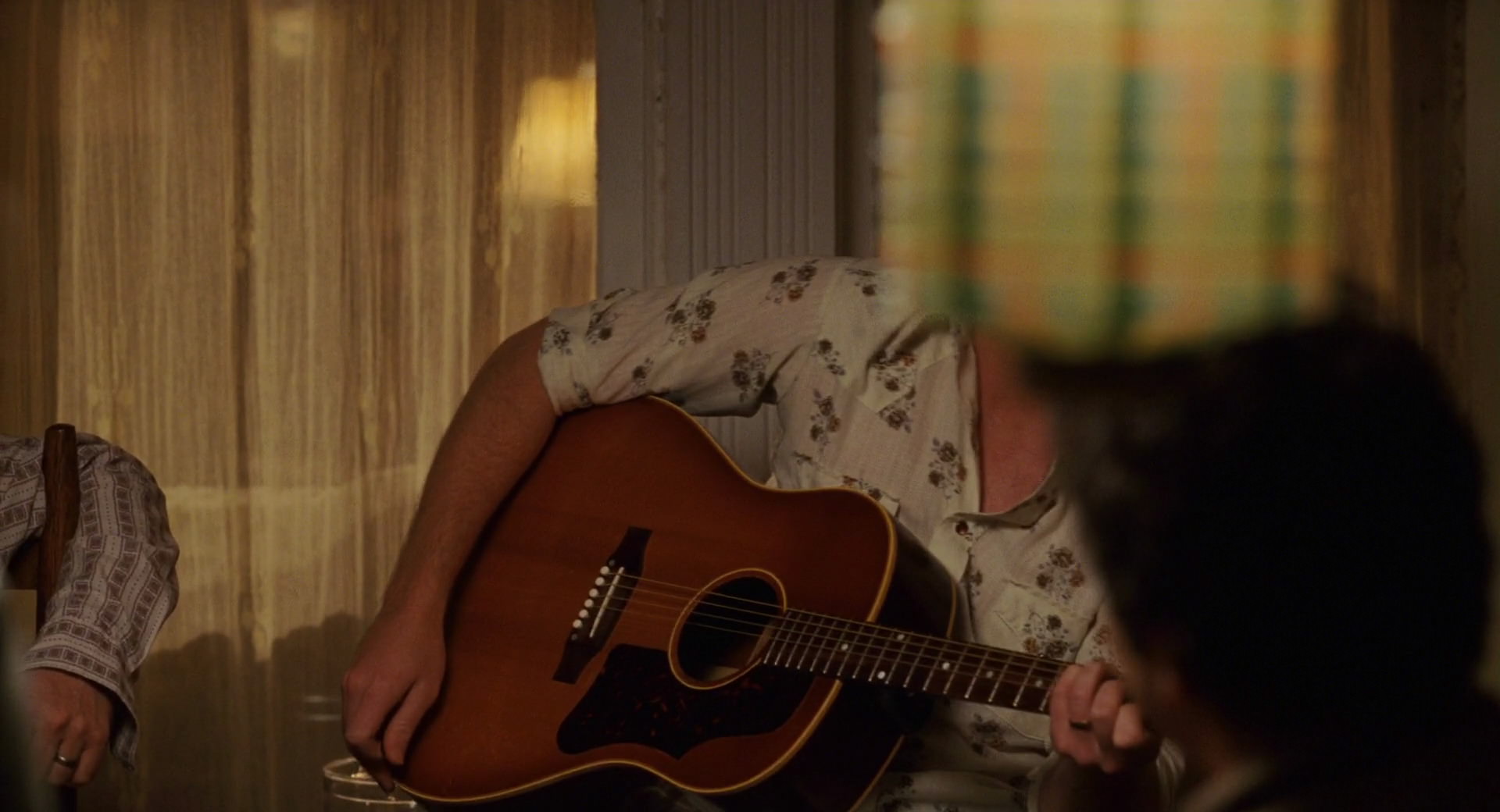 Hannah Montana: The Movie (2009) movie still 3709