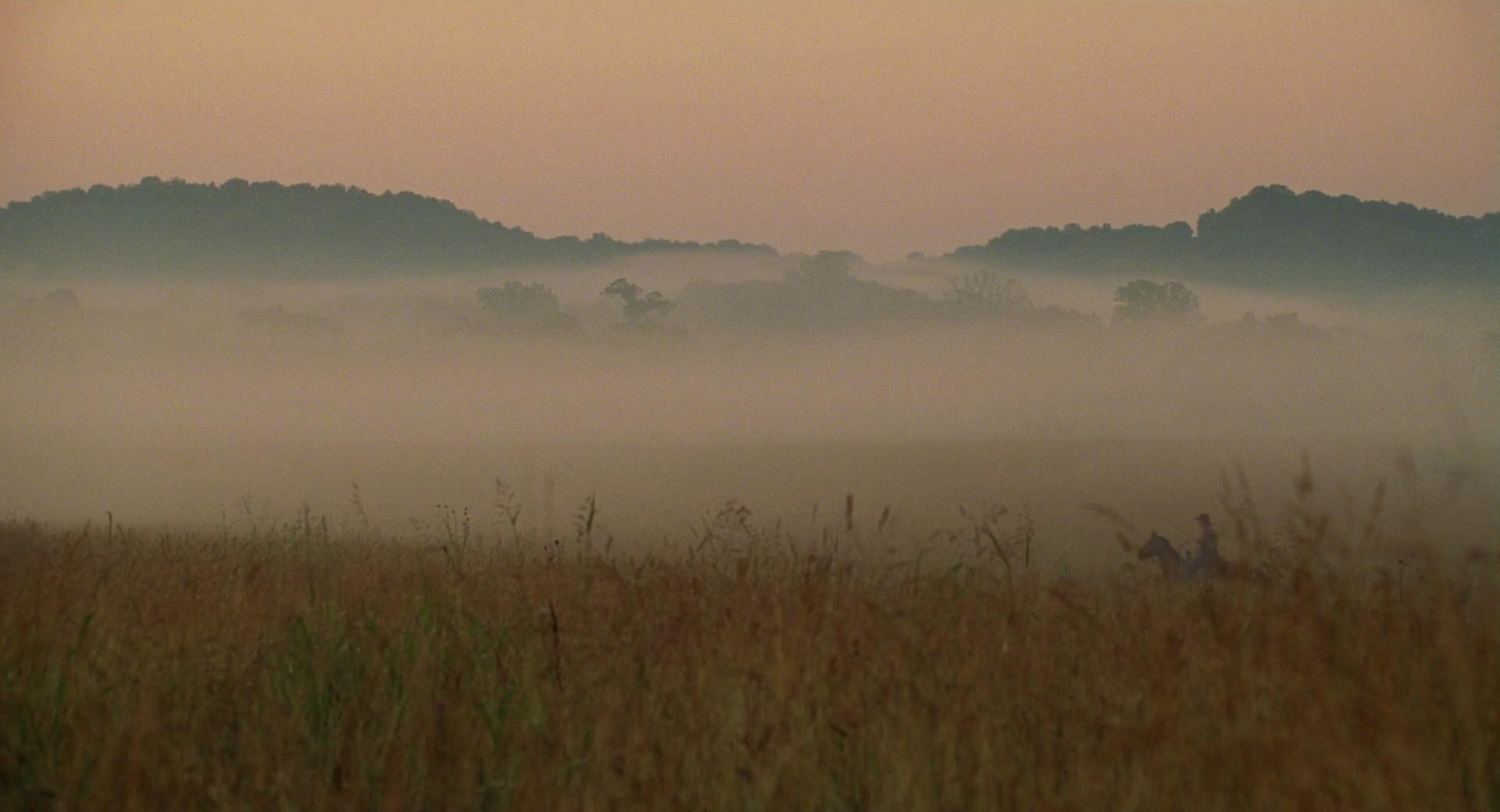 Hannah Montana: The Movie (2009) screencap 3738