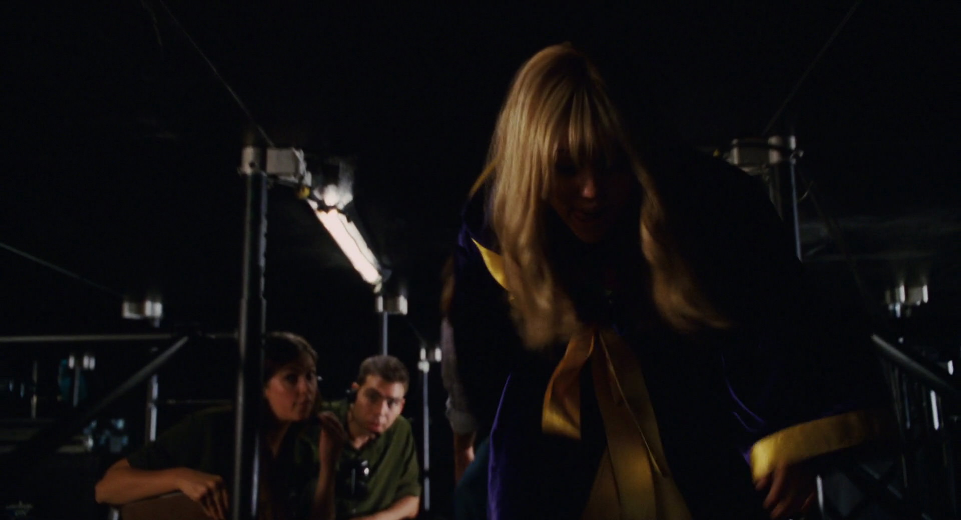 Hannah Montana: The Movie (2009) screencap 375