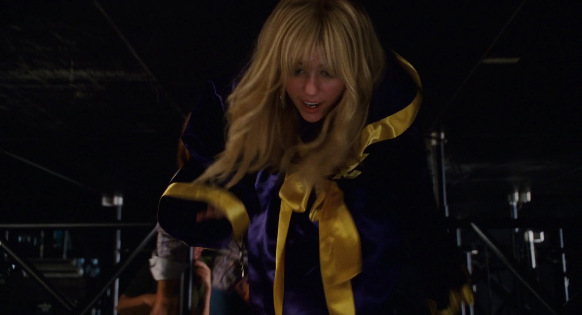 Hannah Montana: The Movie (2009) movie still 379