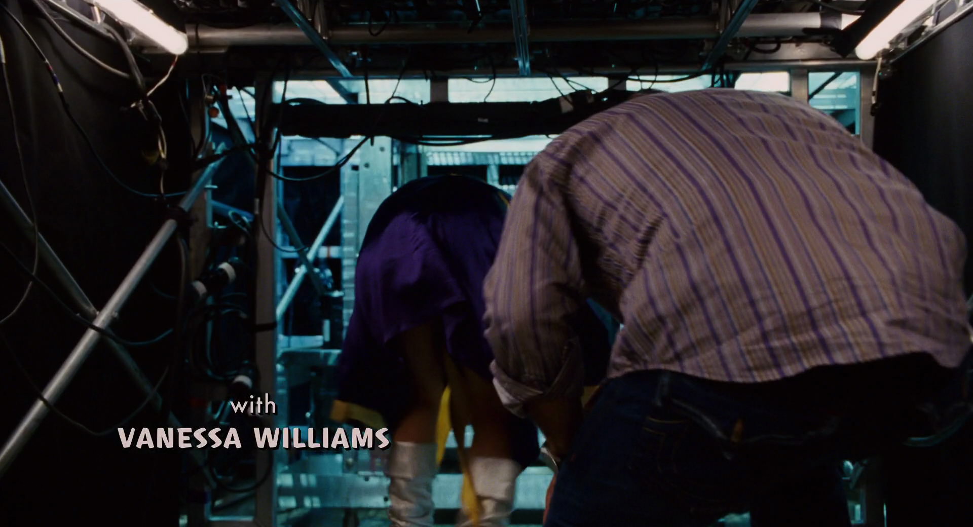 Hannah Montana: The Movie (2009) screencap 384