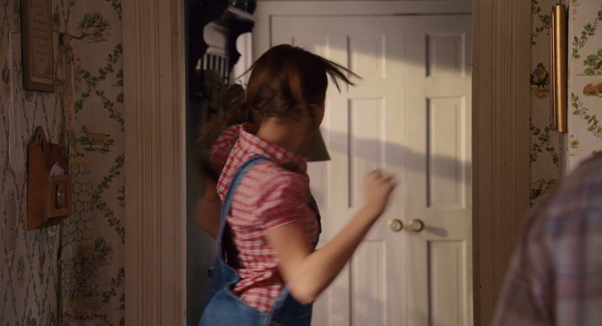 Hannah Montana: The Movie (2009) movie still 3847