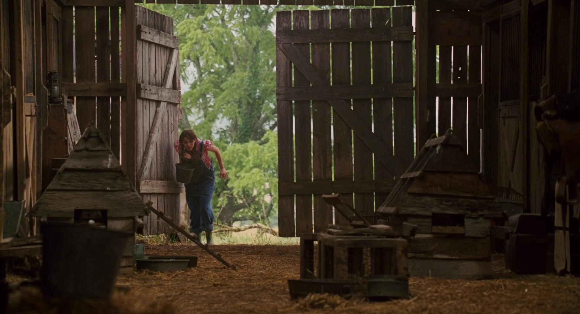 Hannah Montana: The Movie (2009) movie still 3868