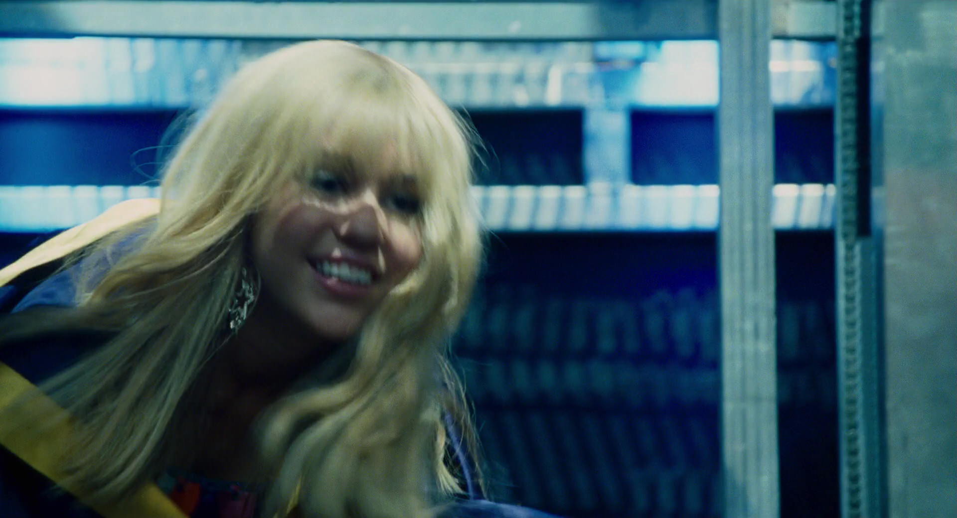 Hannah Montana: The Movie (2009) movie still 388