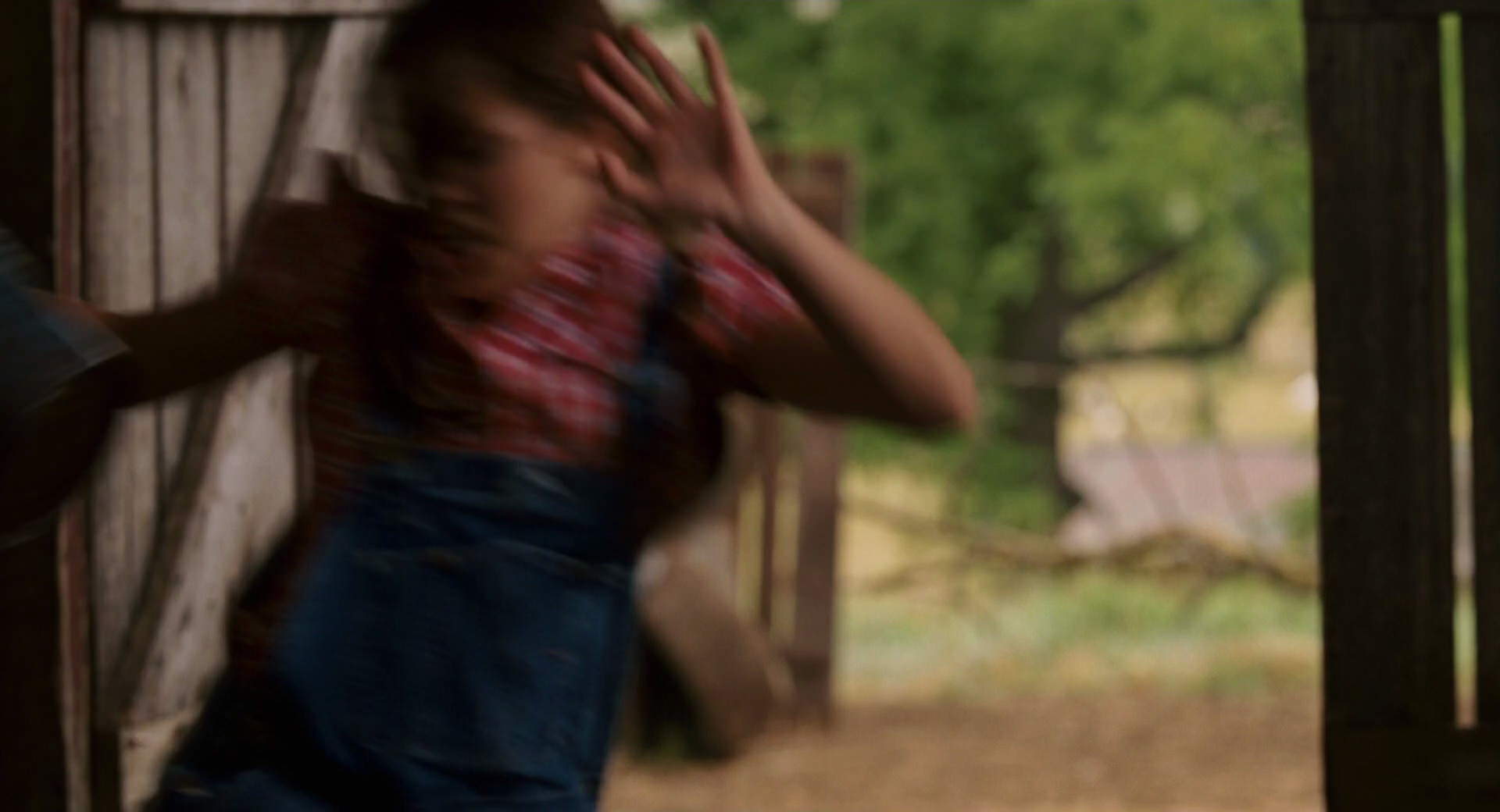 Hannah Montana: The Movie (2009) screencap 3885