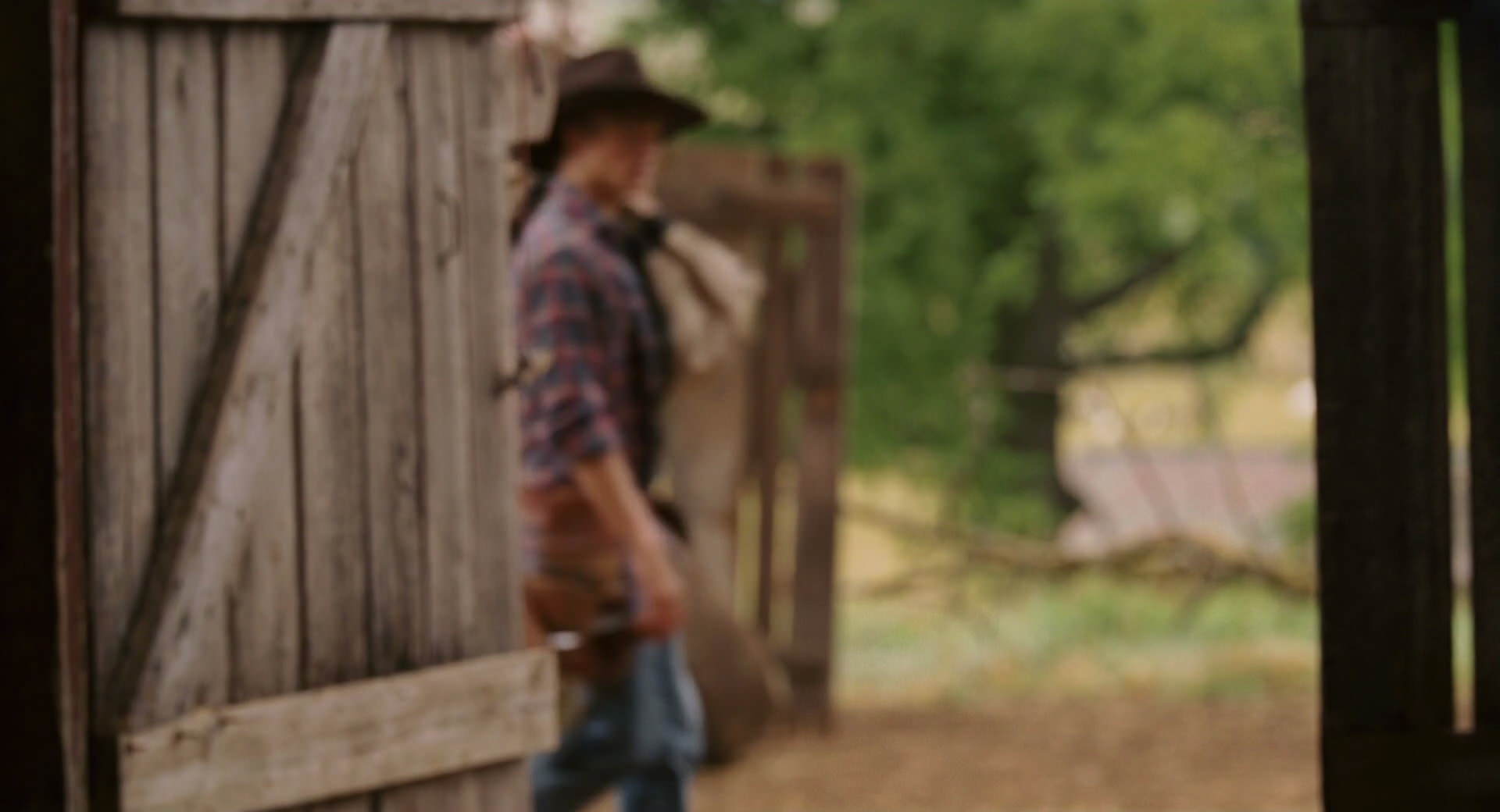 Hannah Montana: The Movie (2009) screencap 3888