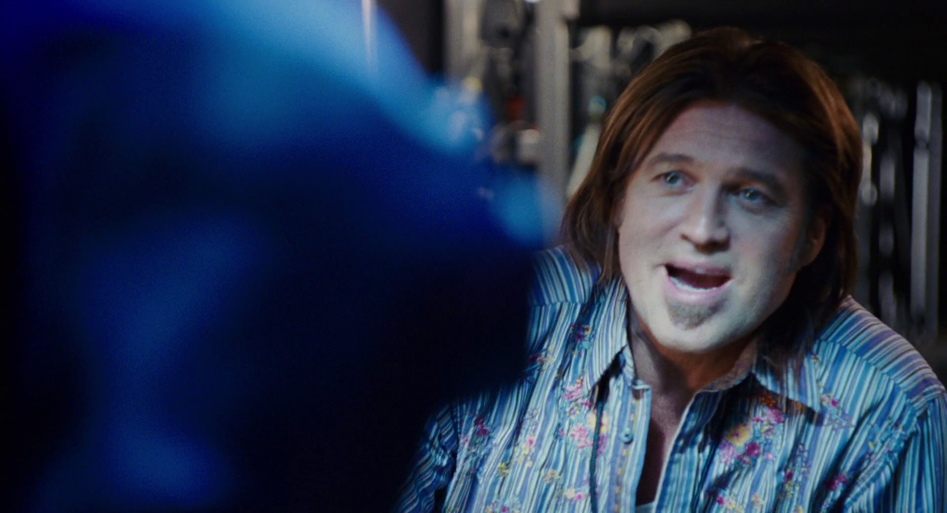 Hannah Montana: The Movie (2009) movie still 391