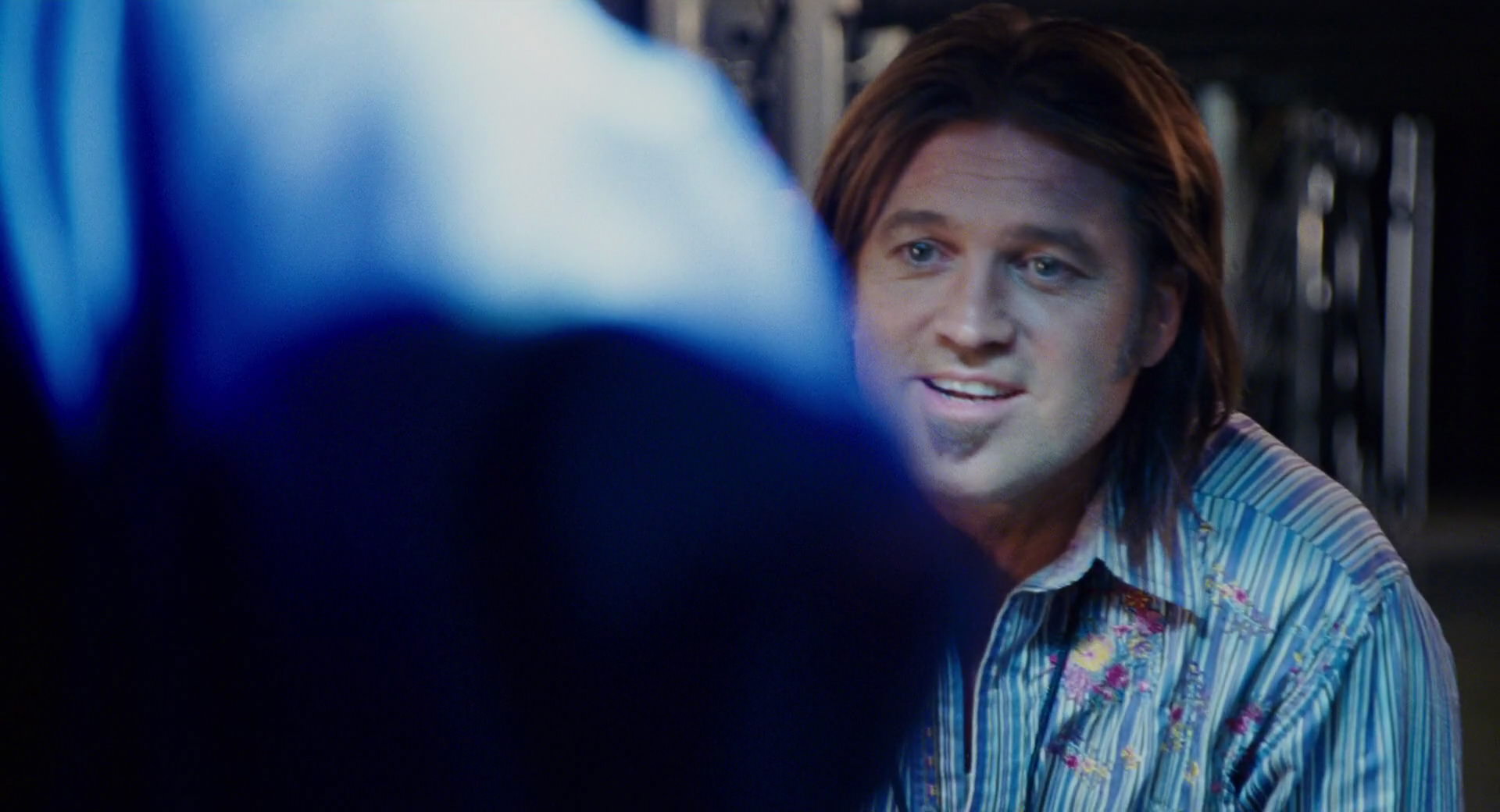 Hannah Montana: The Movie (2009) HD screenshot 392