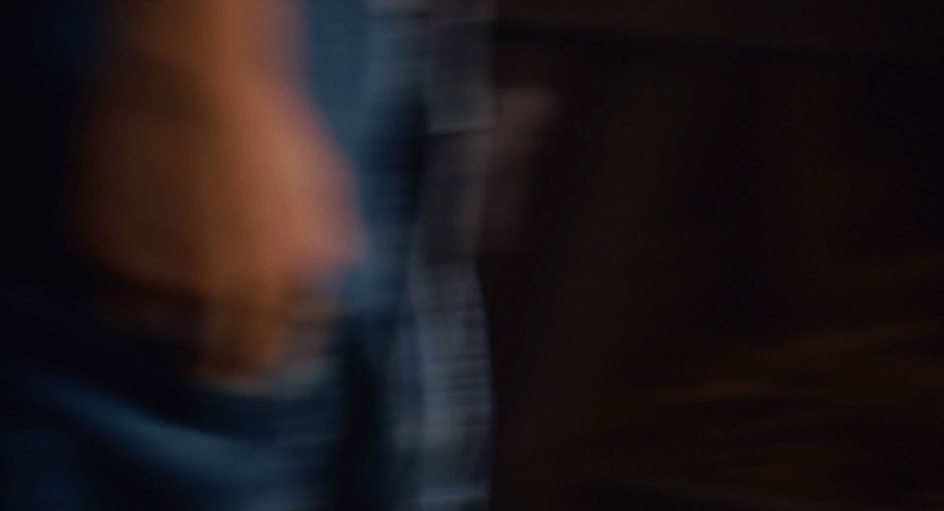 Hannah Montana: The Movie (2009) screencap 3924