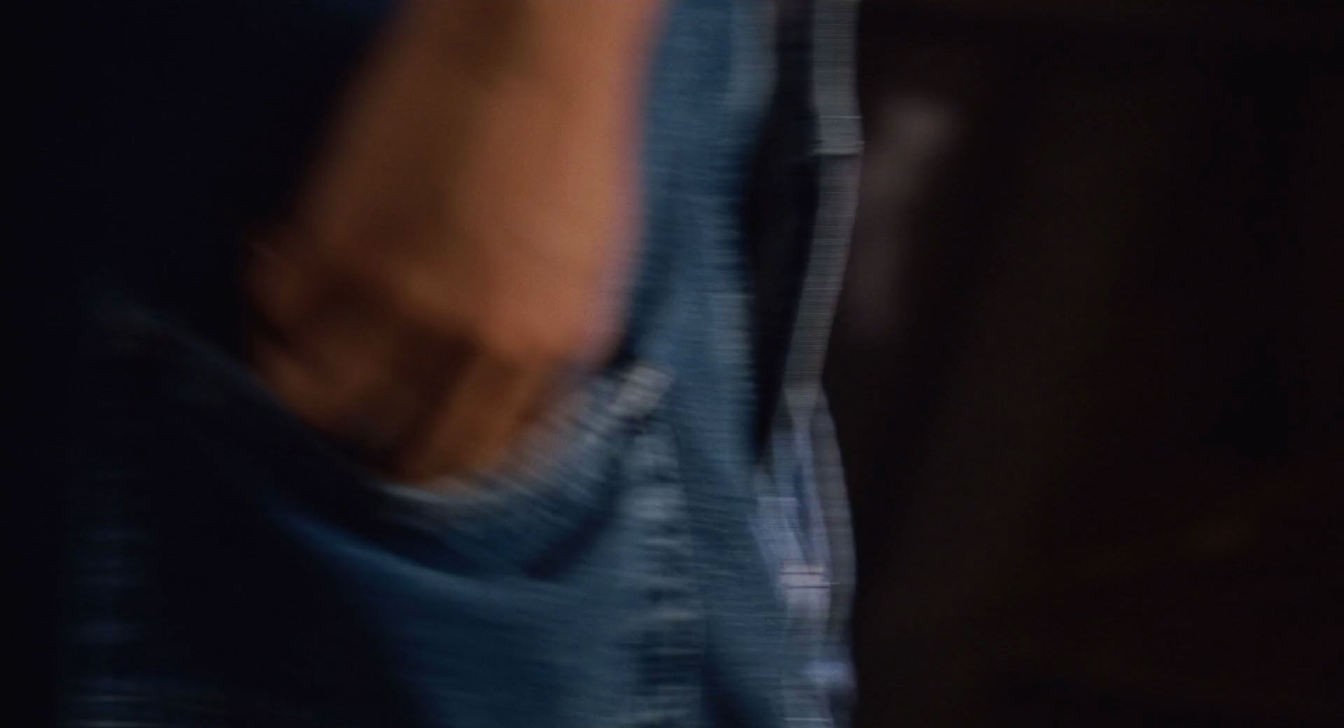 Hannah Montana: The Movie (2009) screencap 3927