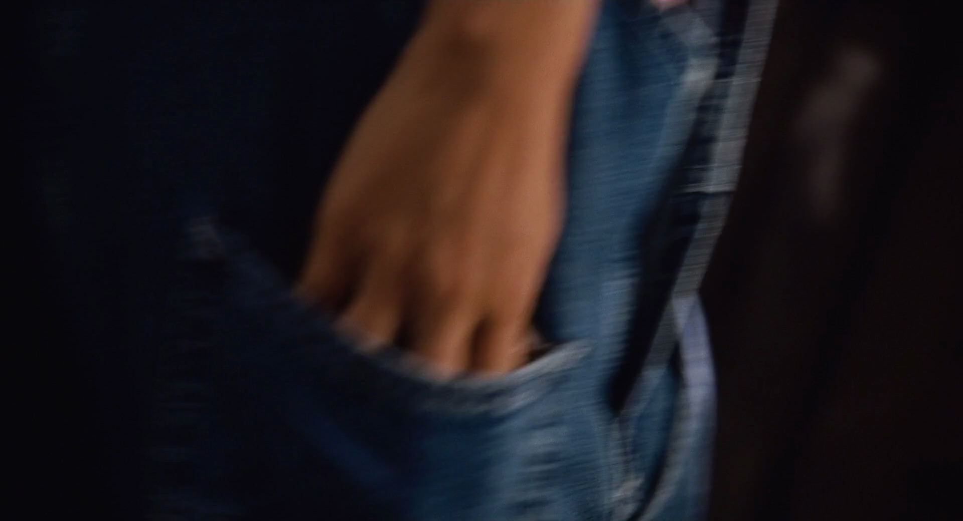 Hannah Montana: The Movie (2009) screencap 3948