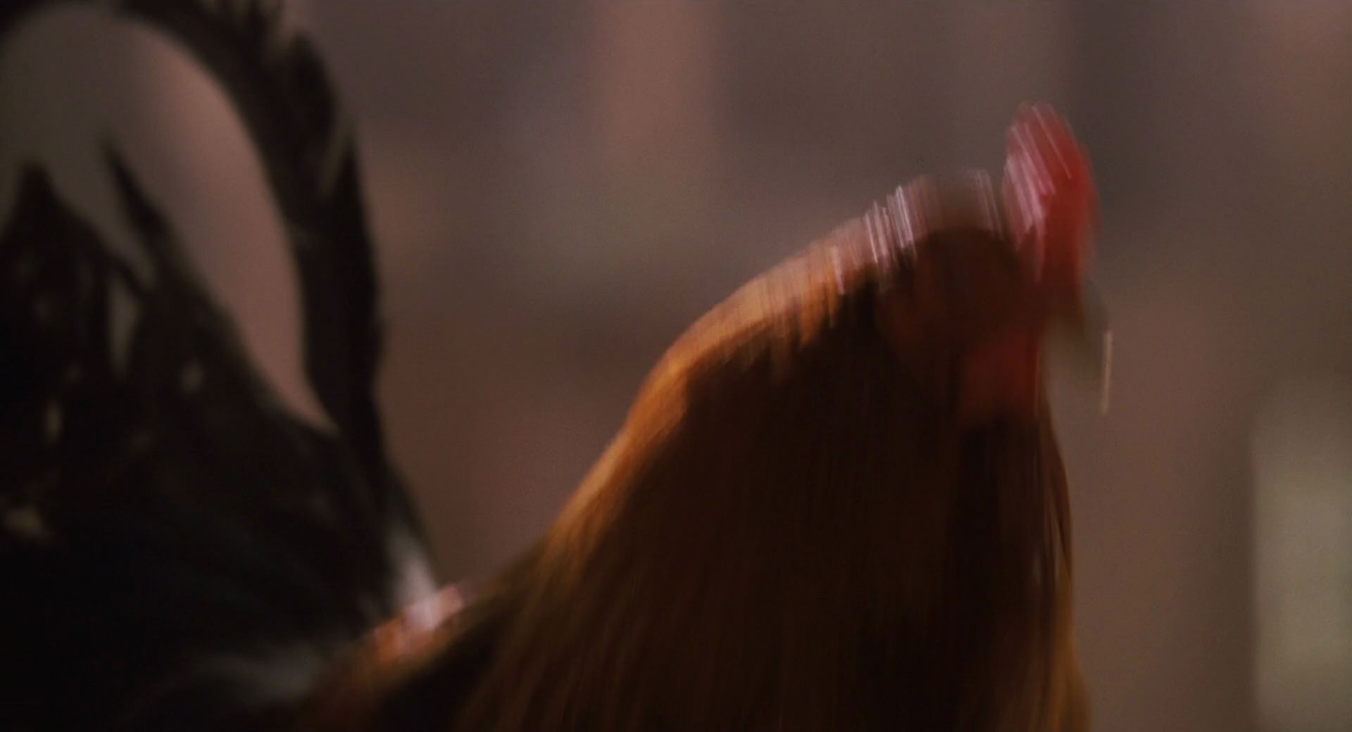 Hannah Montana: The Movie (2009) movie still 3949